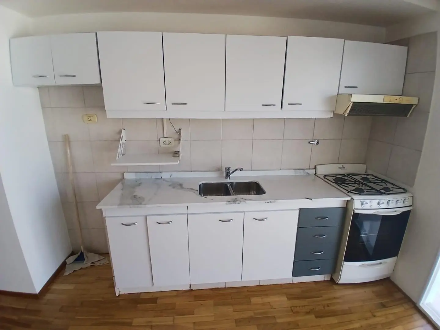 2 ambientes | Con Amenities | Alquiler, Villa Urquiza 4