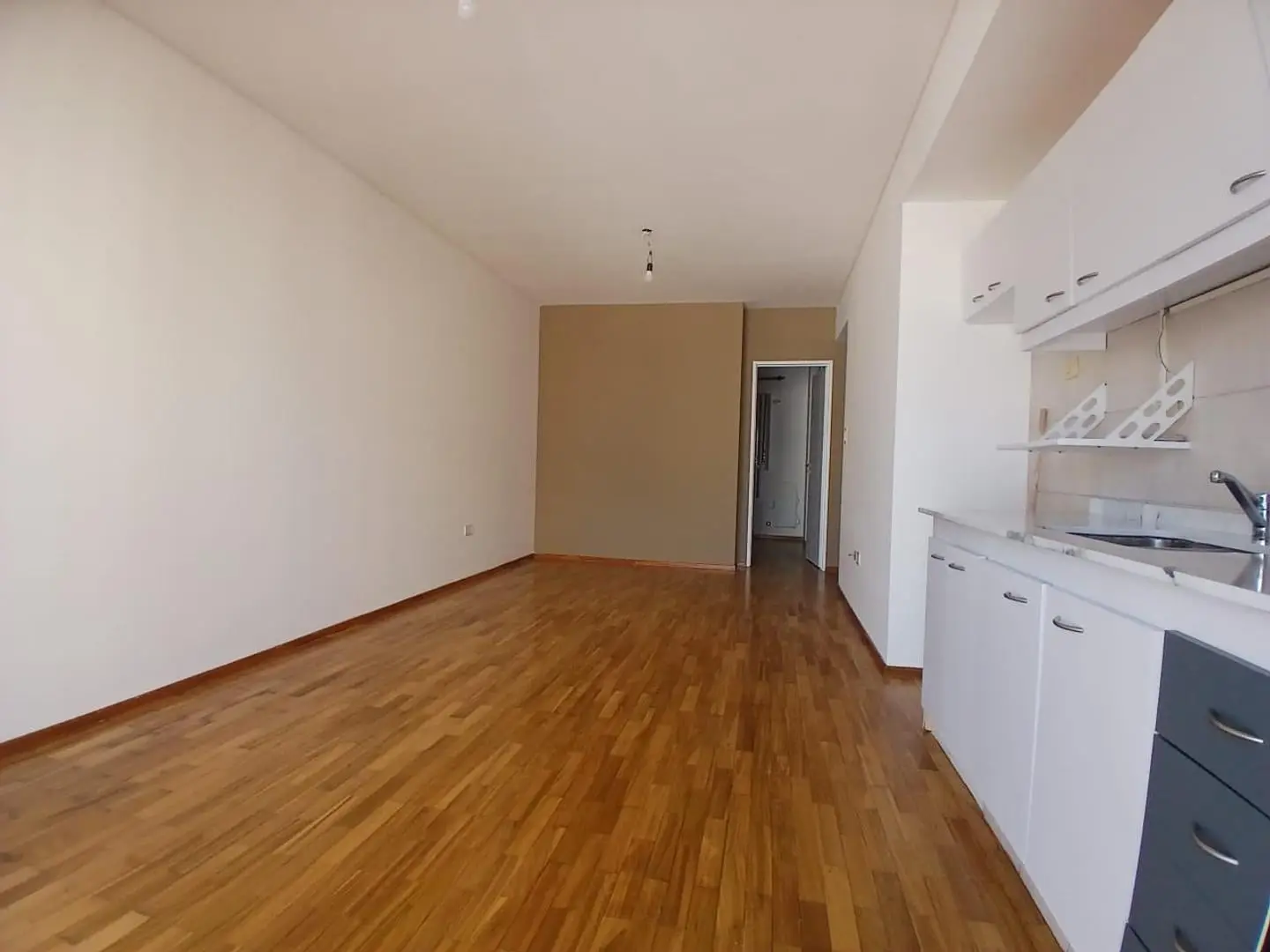 2 ambientes | Con Amenities | Alquiler, Villa Urquiza 3