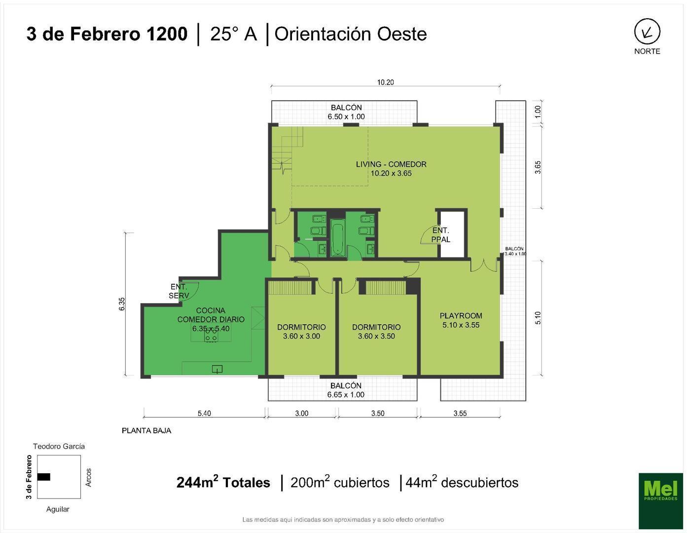 Imagen de la propiedad