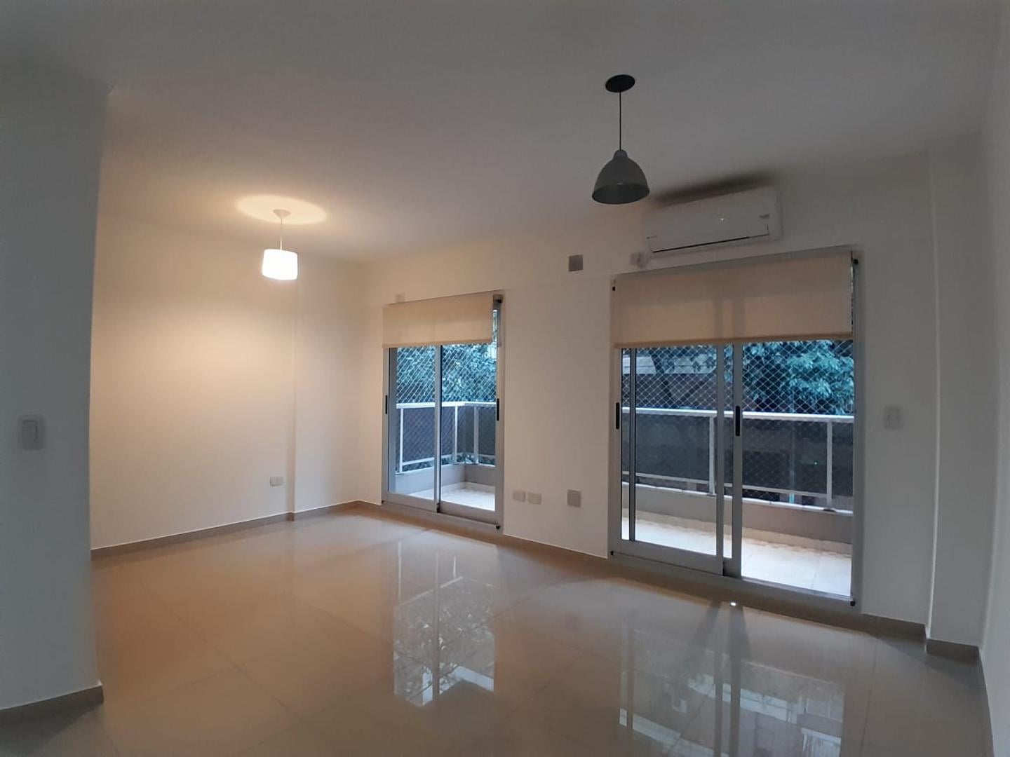 Monoambiente | Con Amenities | Alquiler, Villa Urquiza