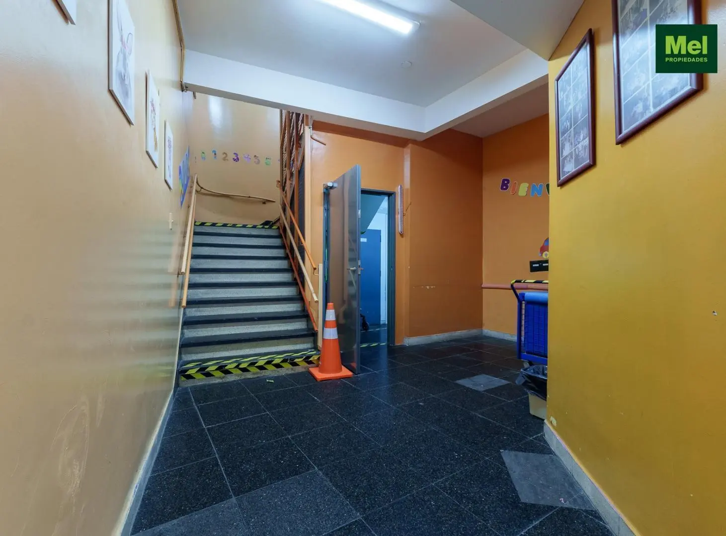 Ph Uso Comercial - Palermo - Venta 2