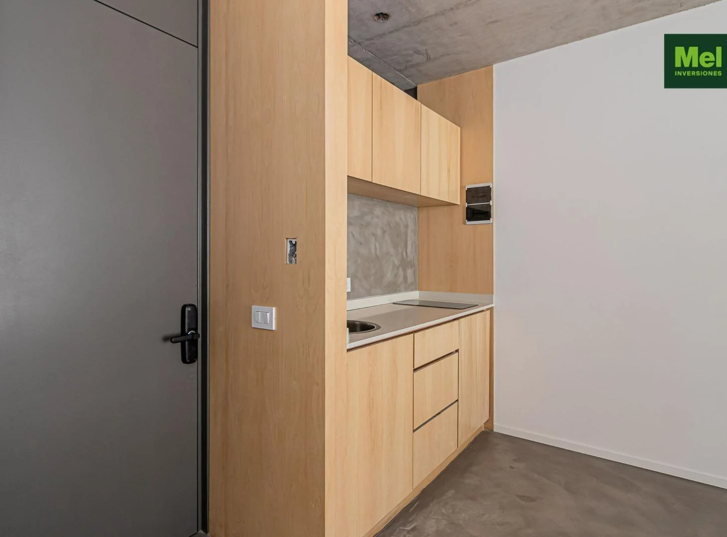 Foto de Moderna y práctica oficina en zona estratégica Villa Urquiza, imagen 3
