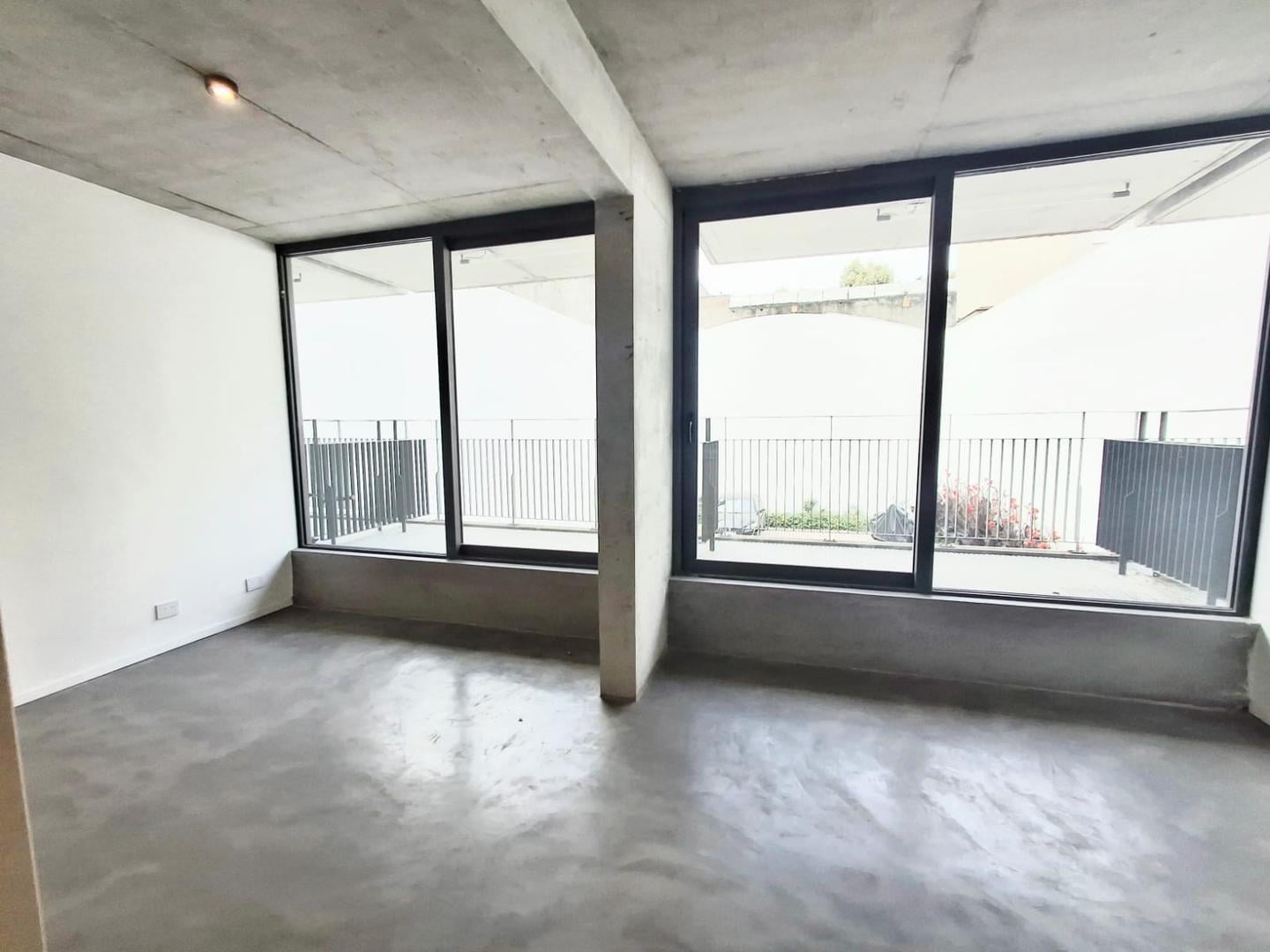 Oficina| Zona estratégica| Alquiler| Villa Urquiza