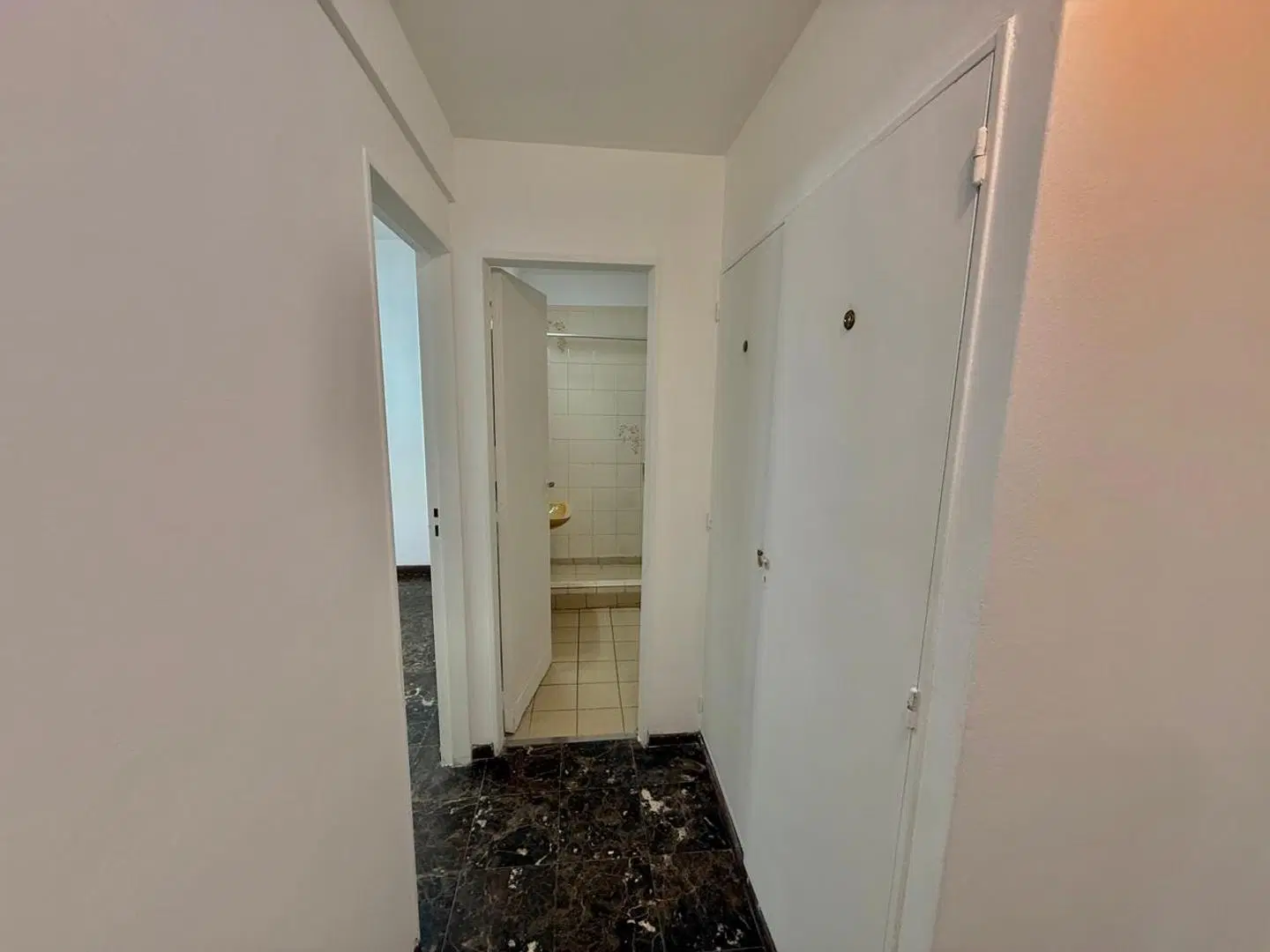 2 ambientes/Alquiler /Villa Urquiza 4