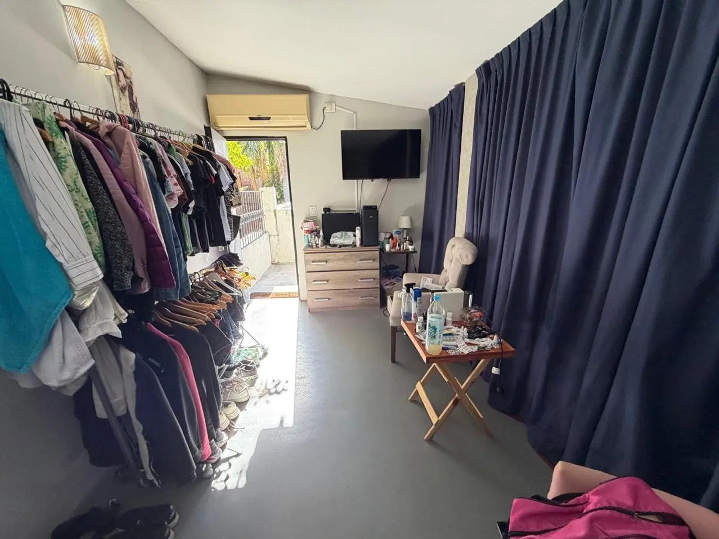 Casa | 4 ambientes | Alquiler en Nuñez| Parrilla, pileta 4