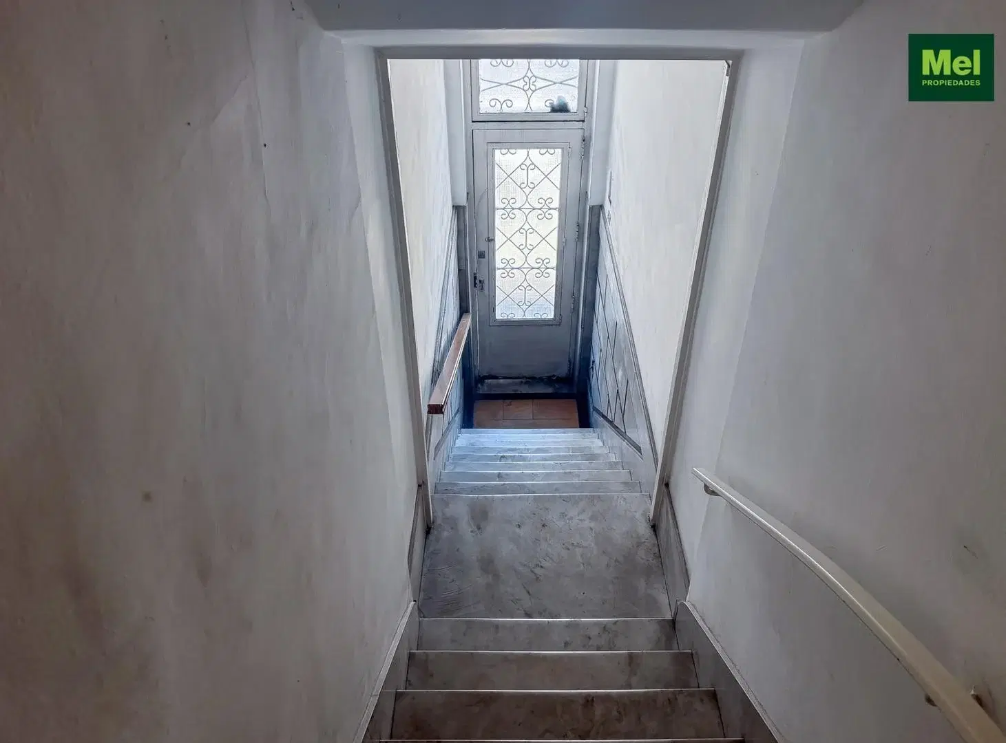 Ph de 4 Ambientes Terraza | Venta, Villa Urquiza 2