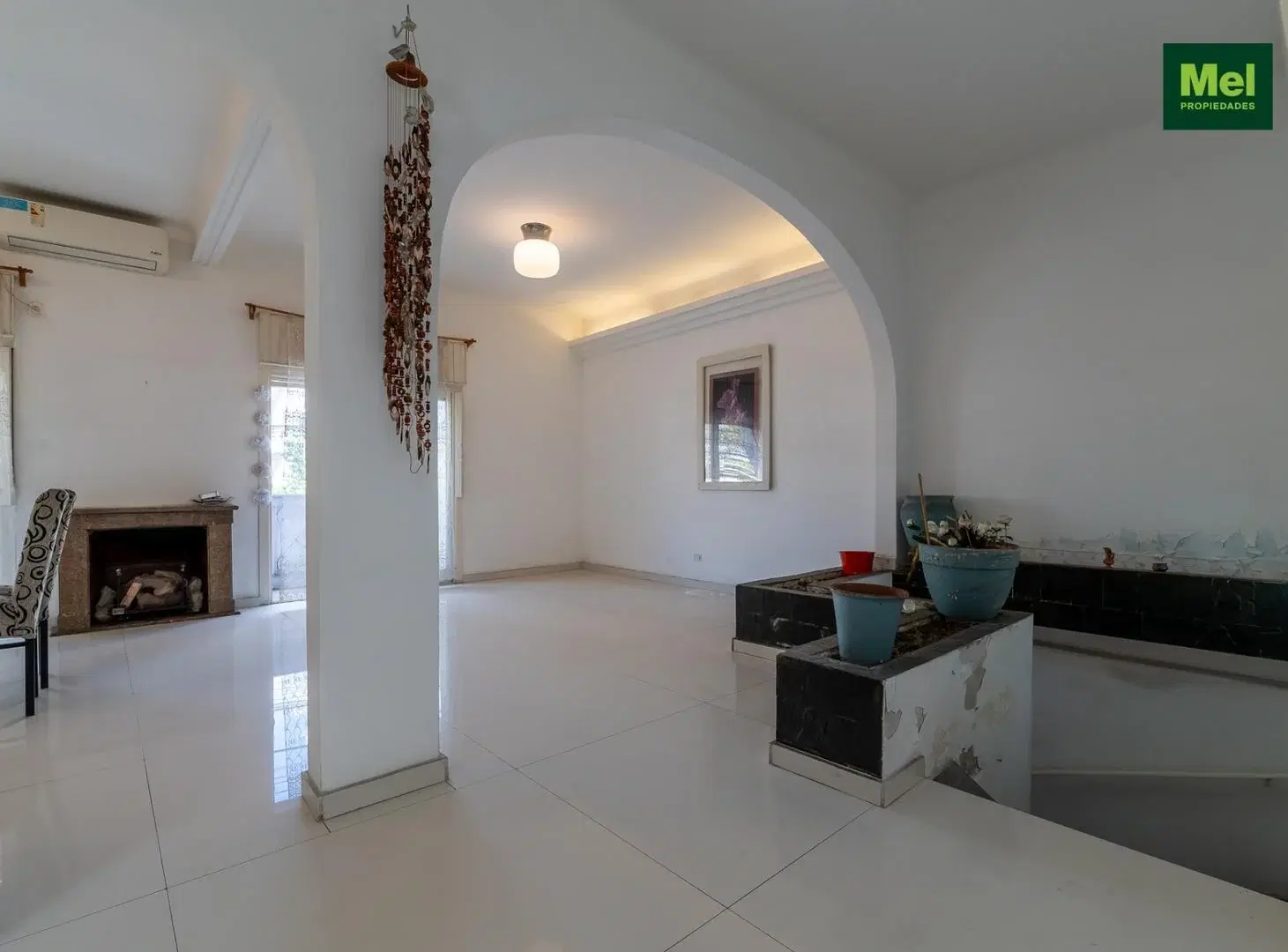 Ph de 4 Ambientes Terraza | Venta, Villa Urquiza 5