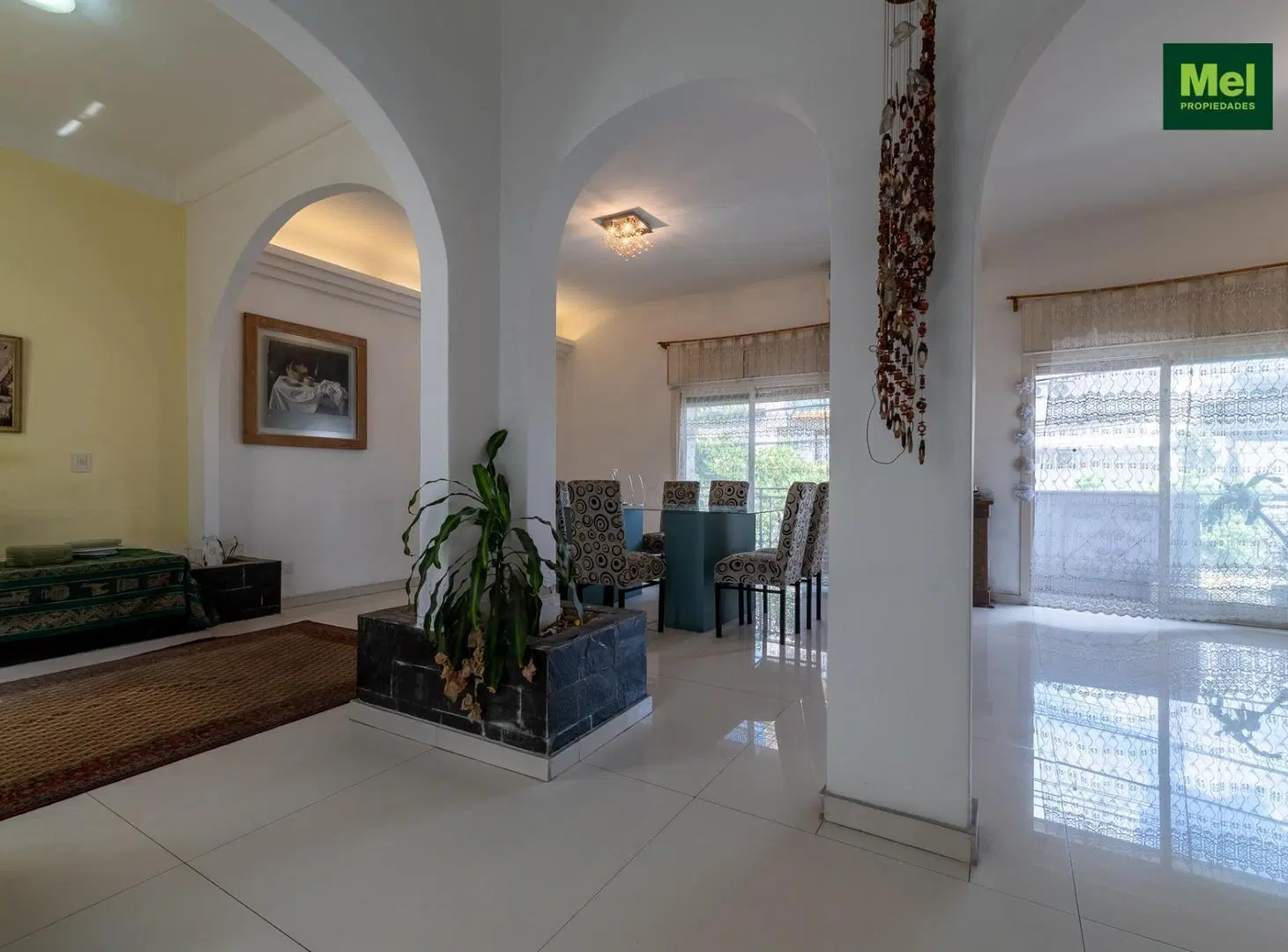 Ph de 4 Ambientes Terraza | Venta, Villa Urquiza 4
