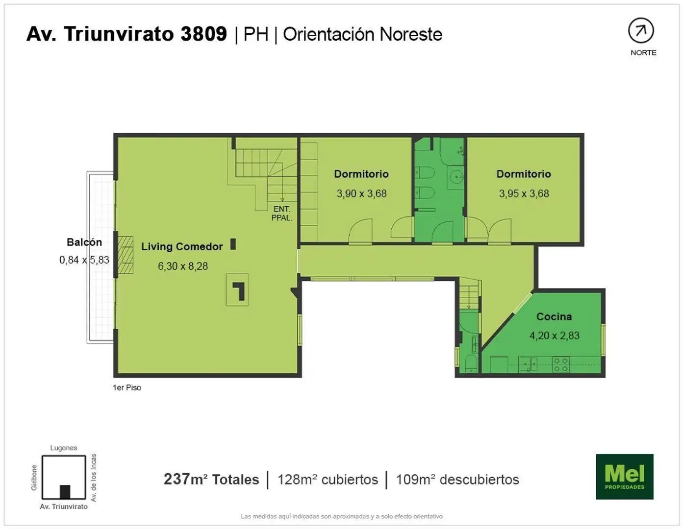Plano 2