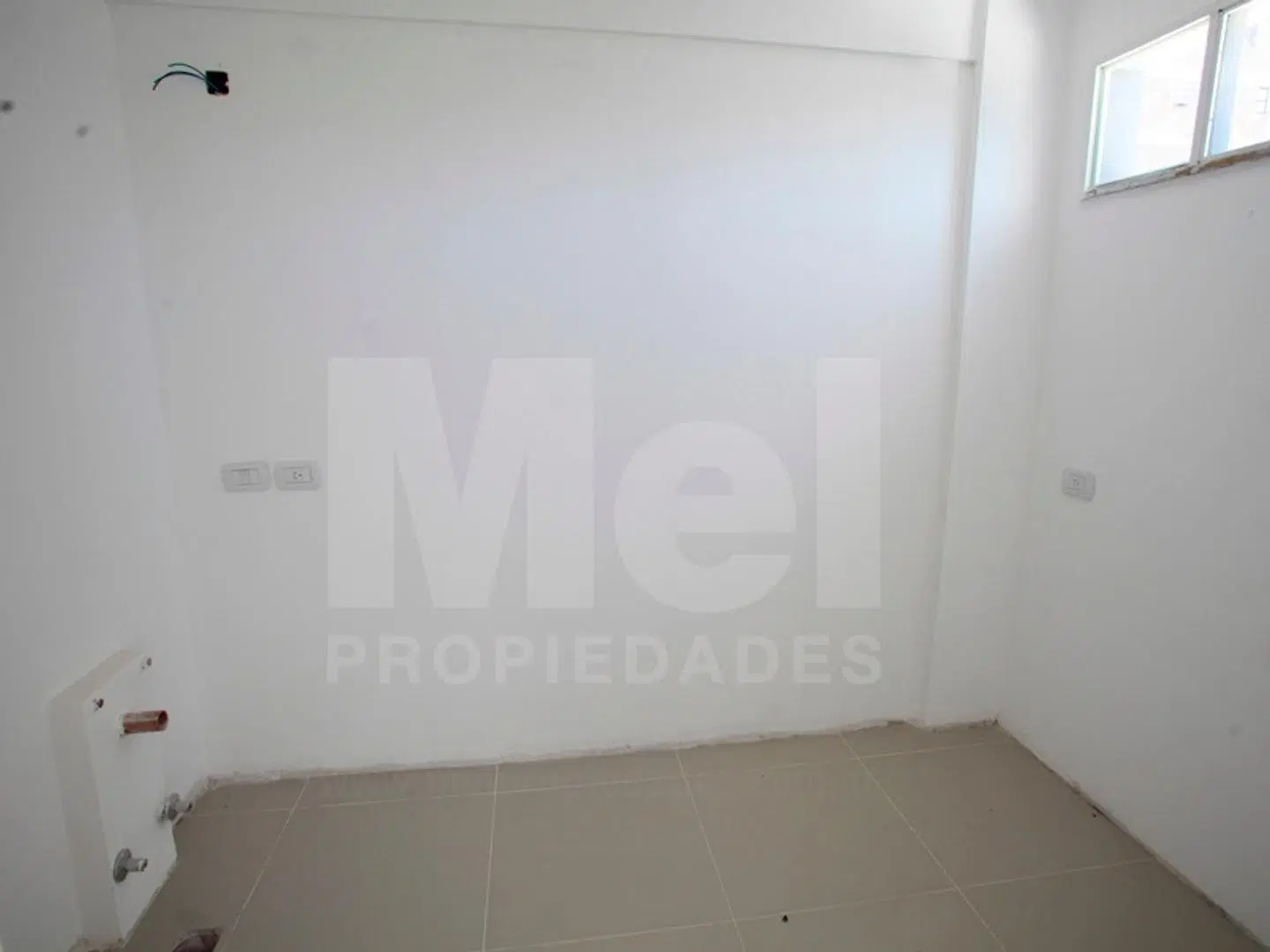 2 Ambientes| Alquiler | Belgrano | Suite con balcón 1