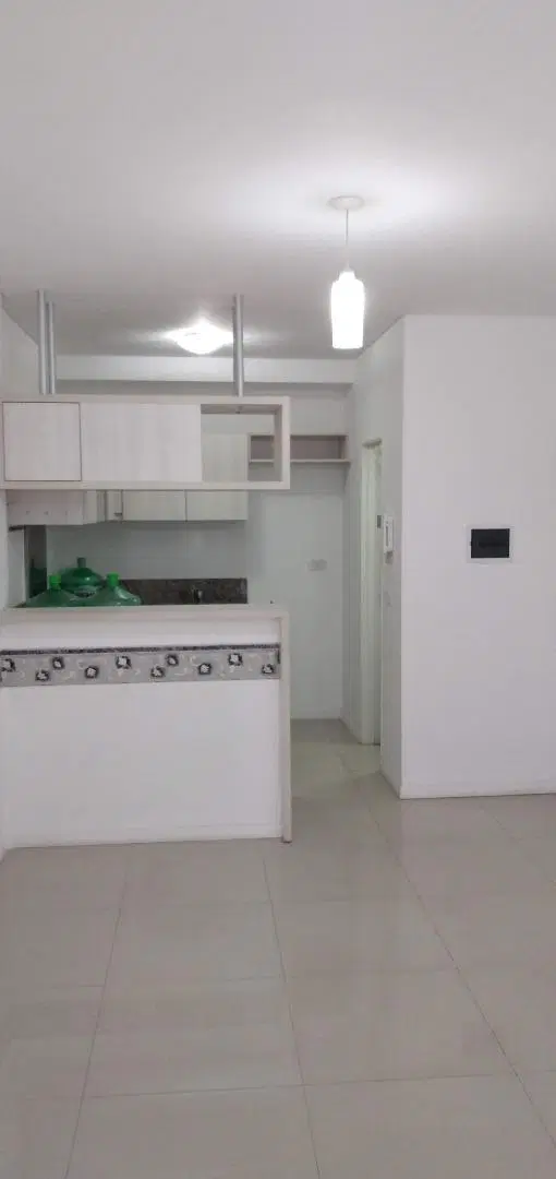 2 Ambientes| Alquiler | Belgrano | Suite con balcón 5