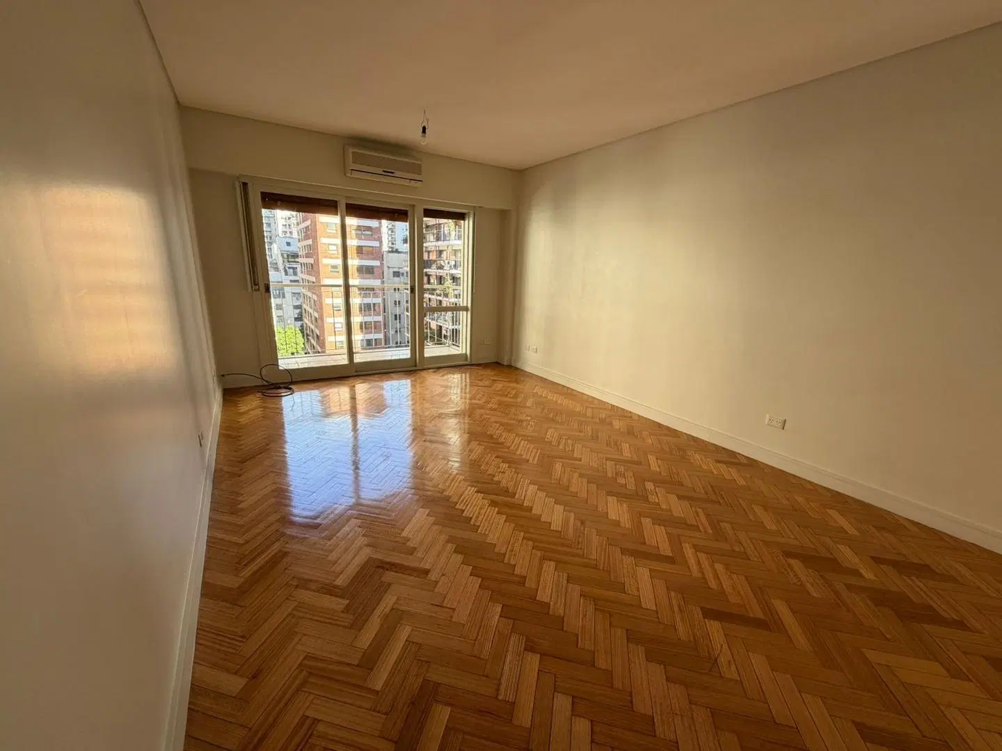 Semipiso 3 Ambientes | Alquiler , Belgrano | Con dependencia 3