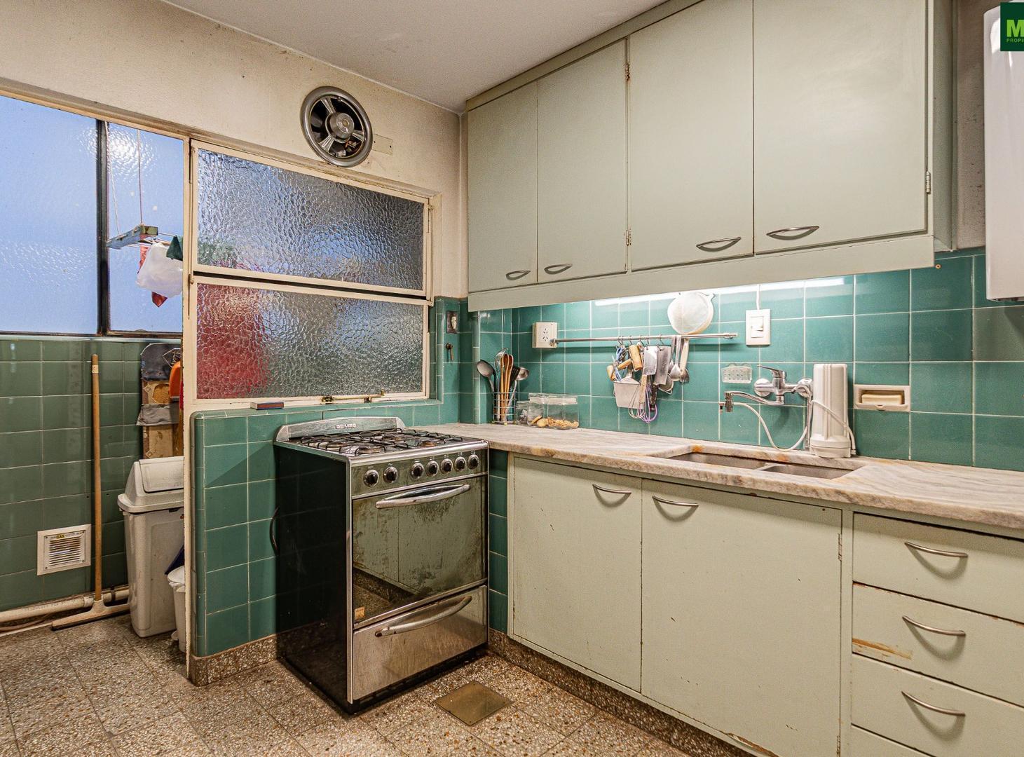 Foto de Departamento | 4 ambientes | Venta | Belgrano, imagen 3