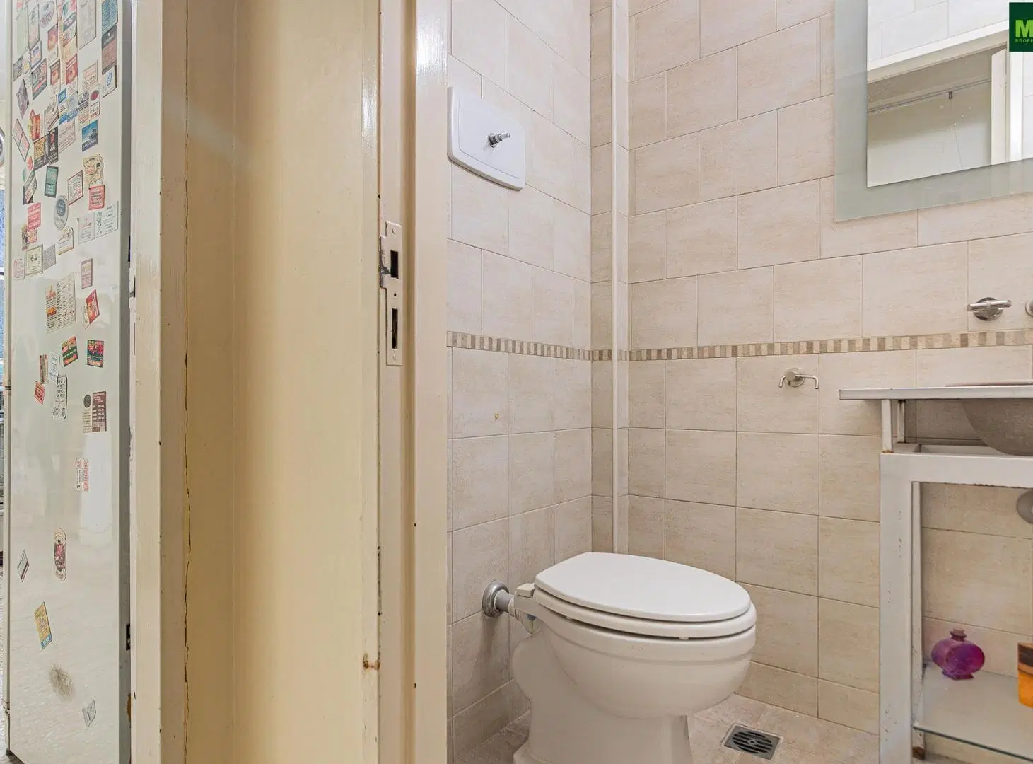 Departamento | 4 ambientes | Venta | Belgrano 2