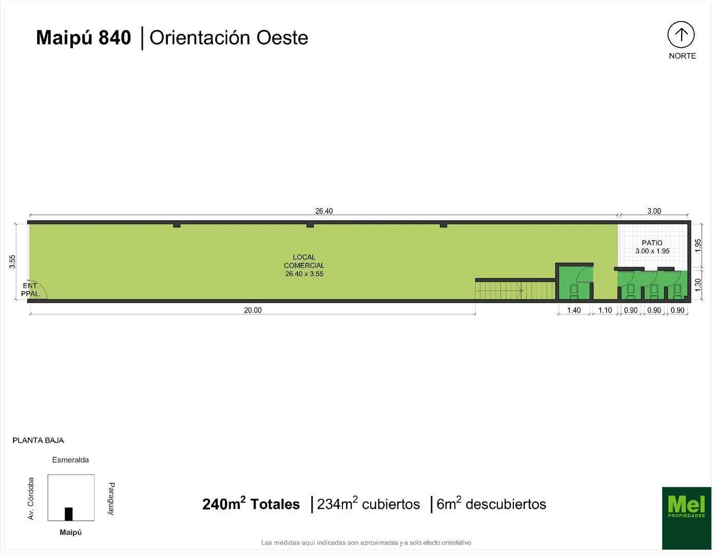 Plano 2
