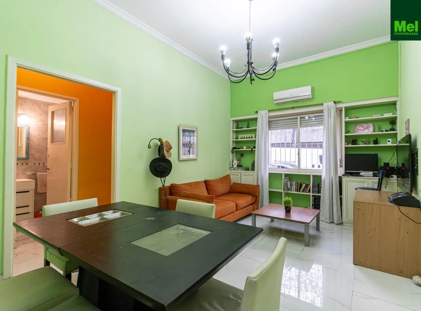 Ph 3 ambientes | Venta, Villa Urquiza 4