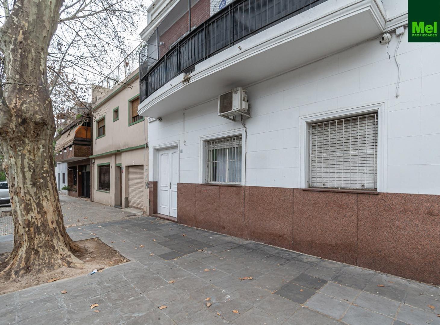 Ph 3 ambientes | Venta, Villa Urquiza