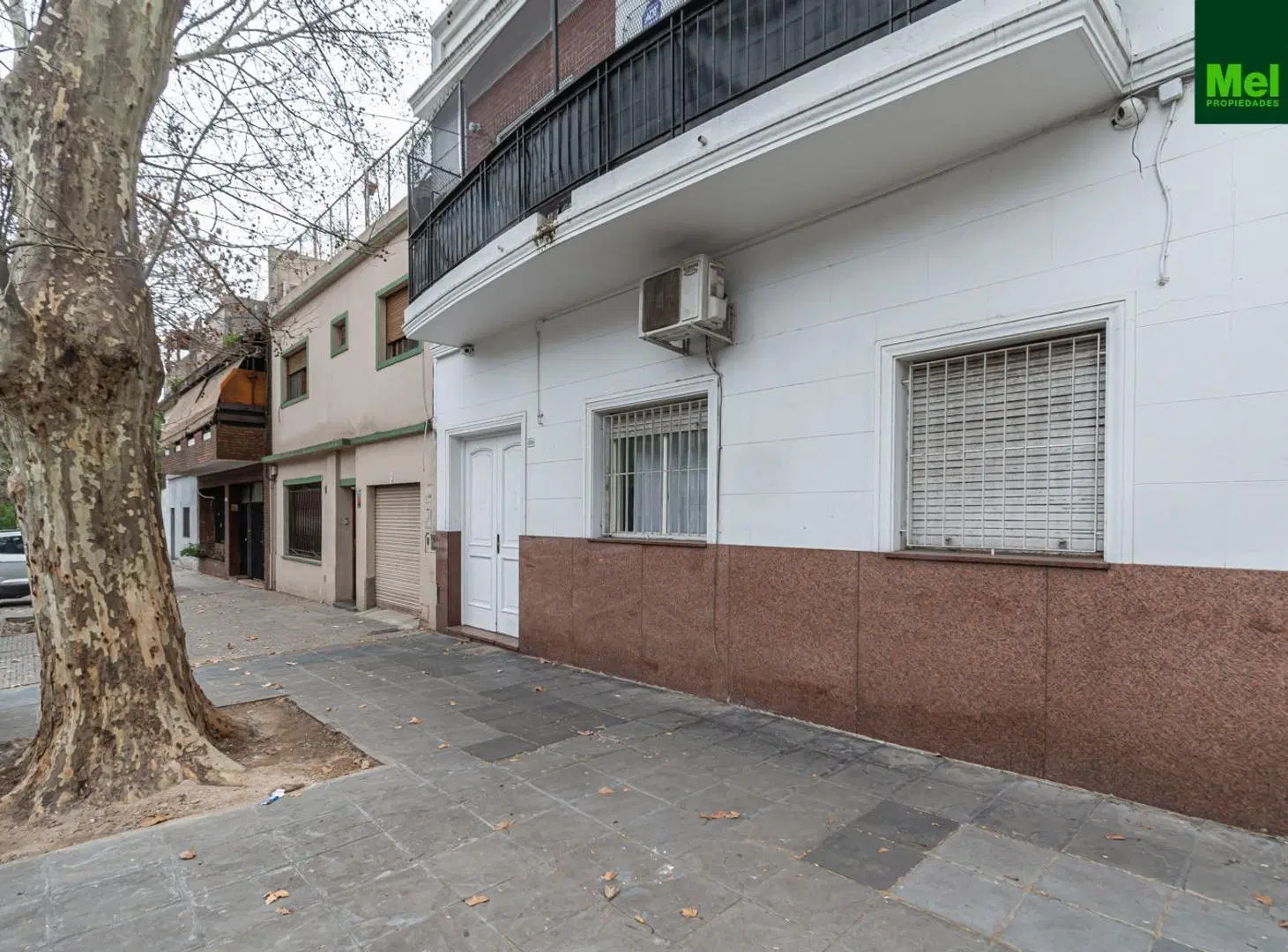 Ph 3 ambientes | Venta, Villa Urquiza 1