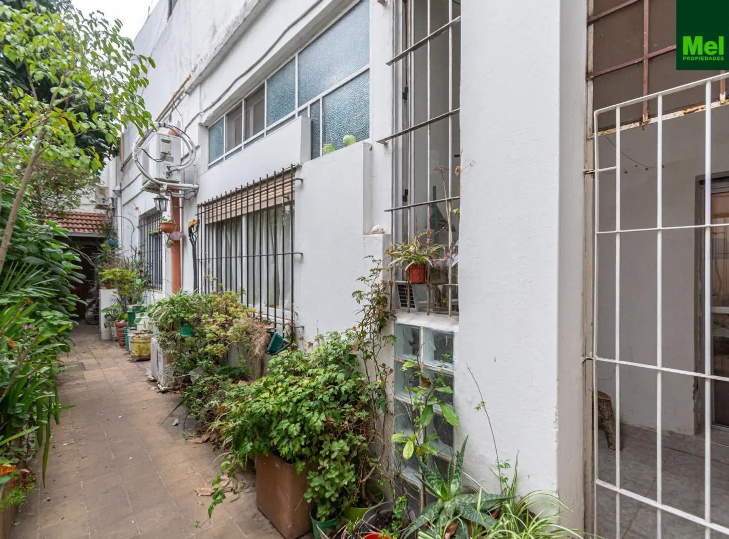 Ph 3 ambientes | Venta, Villa Urquiza 2