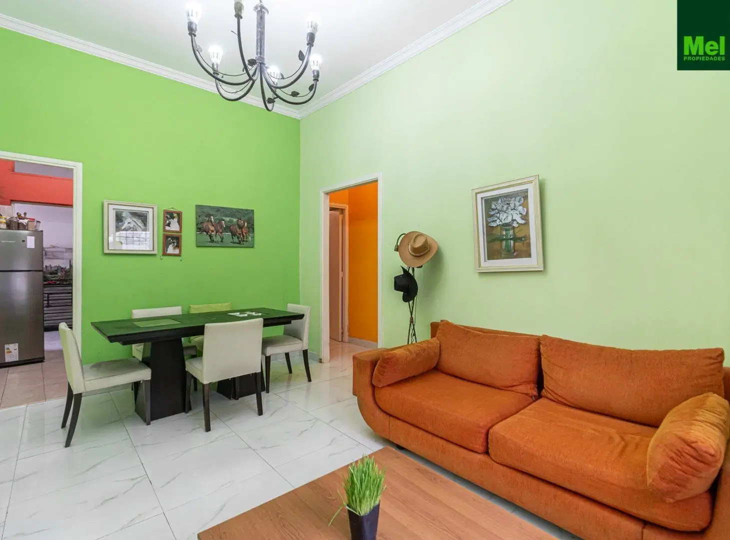 Ph 3 ambientes | Venta, Villa Urquiza 5