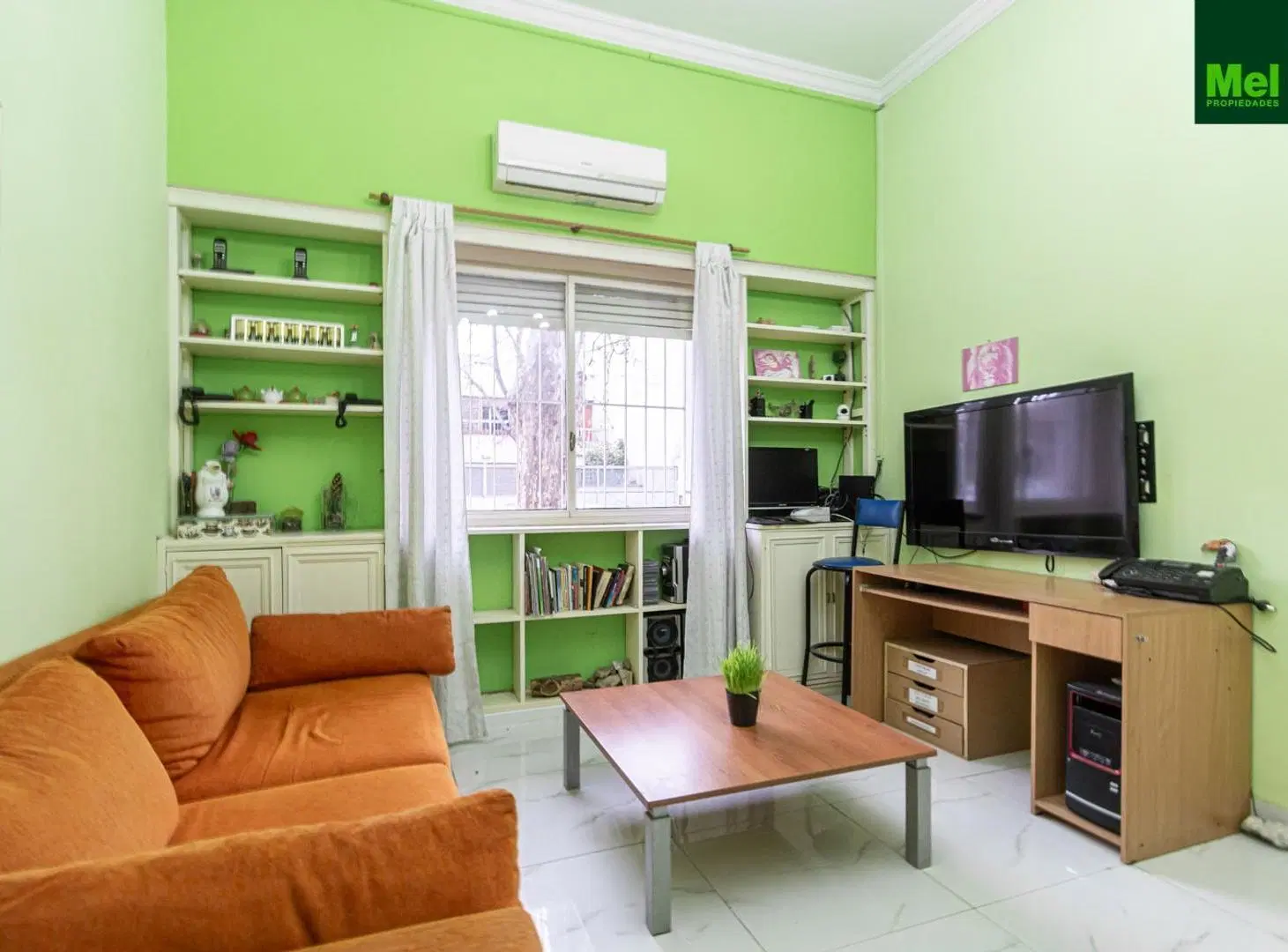 Ph 3 ambientes | Venta, Villa Urquiza 8