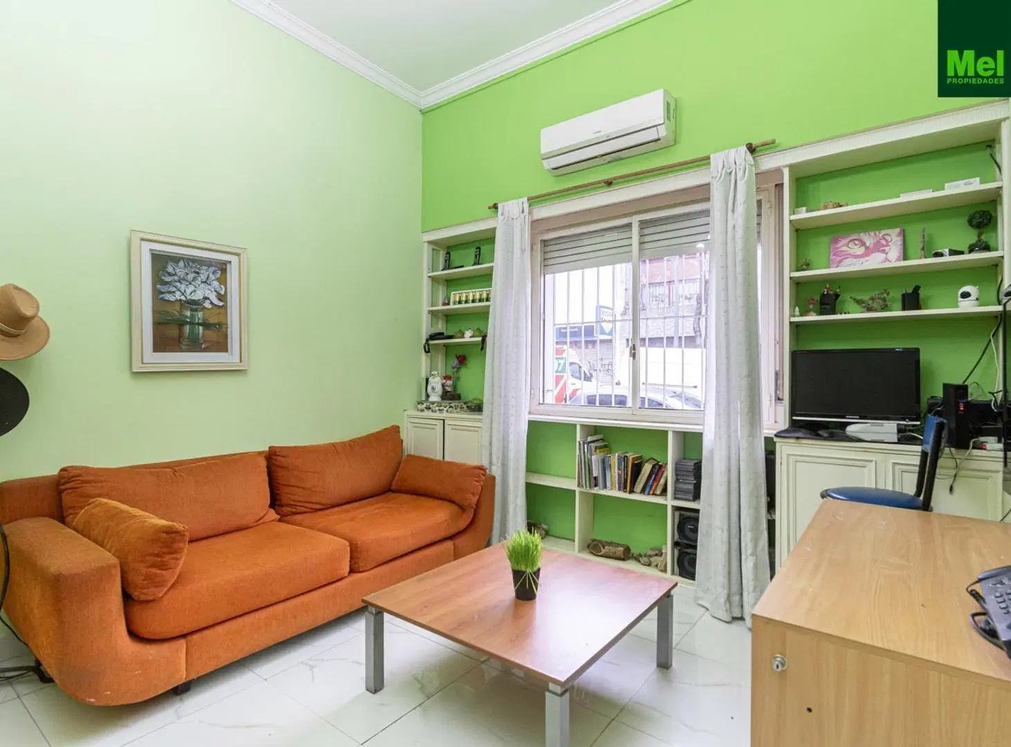 Ph 3 ambientes | Venta, Villa Urquiza 3