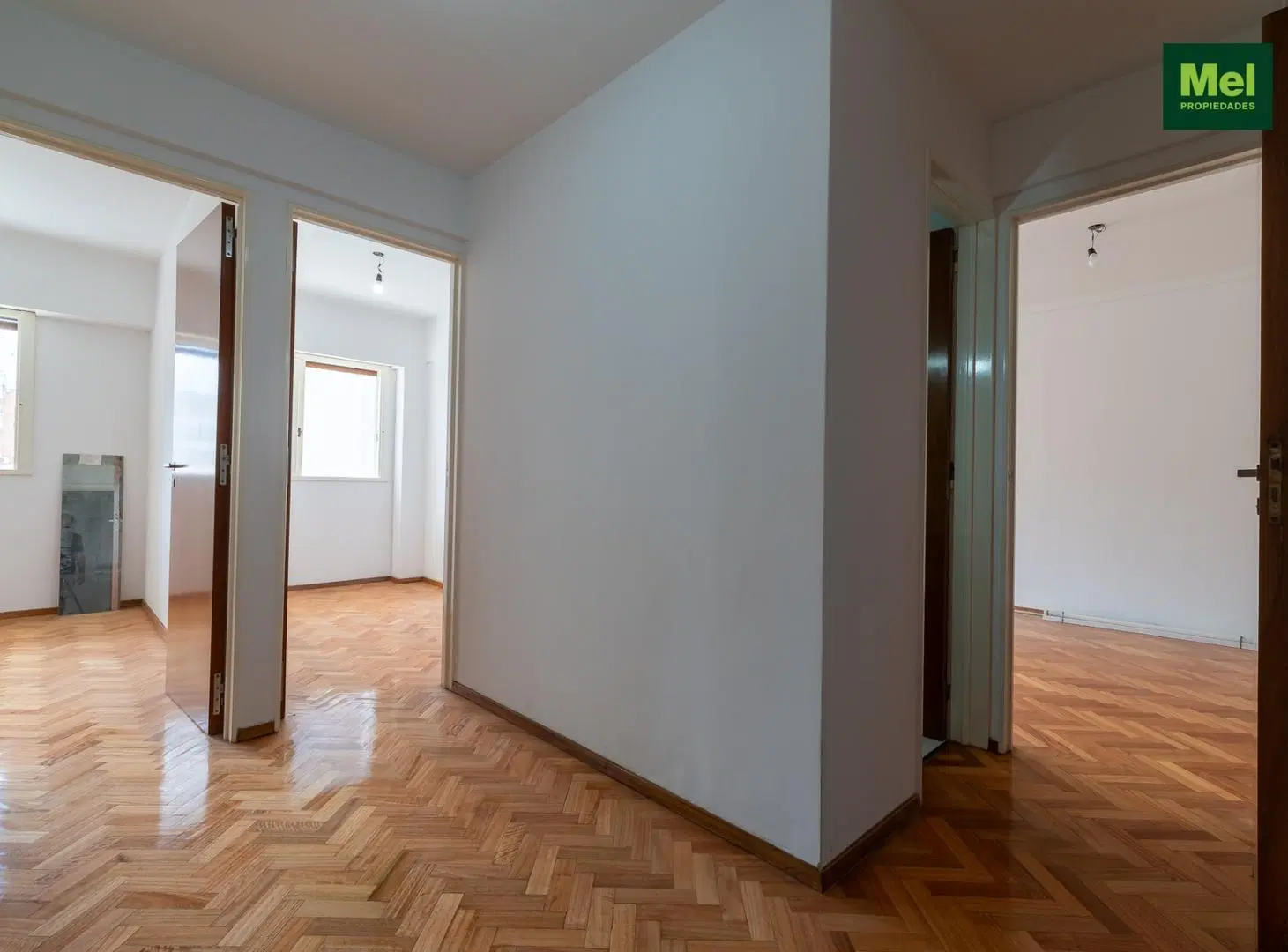 4 ambientes | con balcón corrido | Venta, Villa Urquiza 2