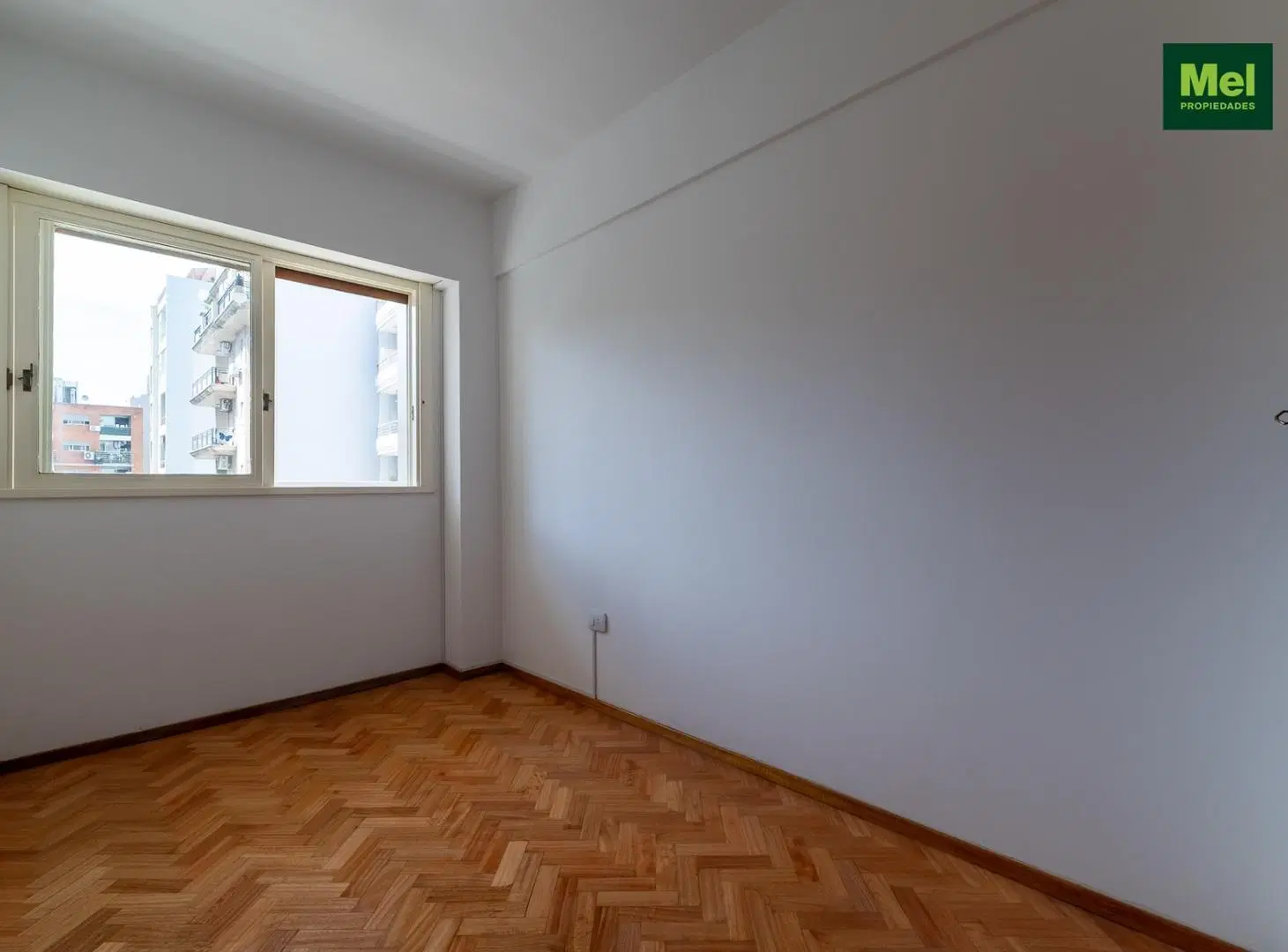 4 ambientes | con balcón corrido | Venta, Villa Urquiza 4