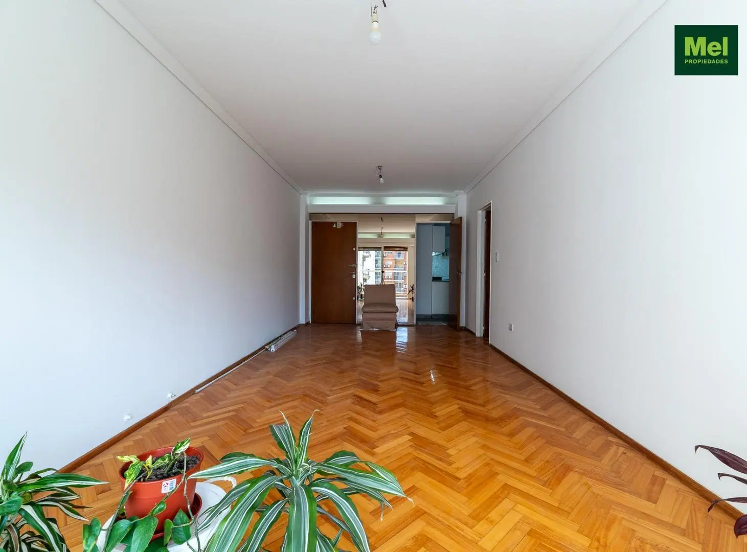 4 ambientes | con balcón corrido | Venta, Villa Urquiza 3