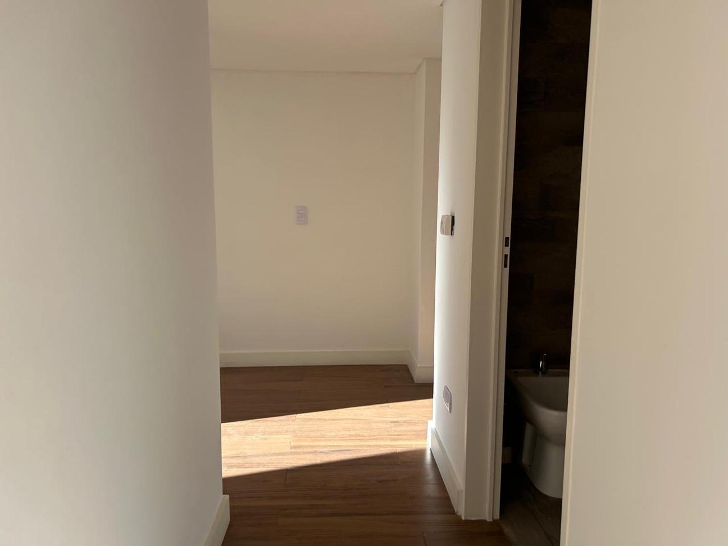 Foto de 3 ambientes / cochera / Urquiza, venta, imagen 4