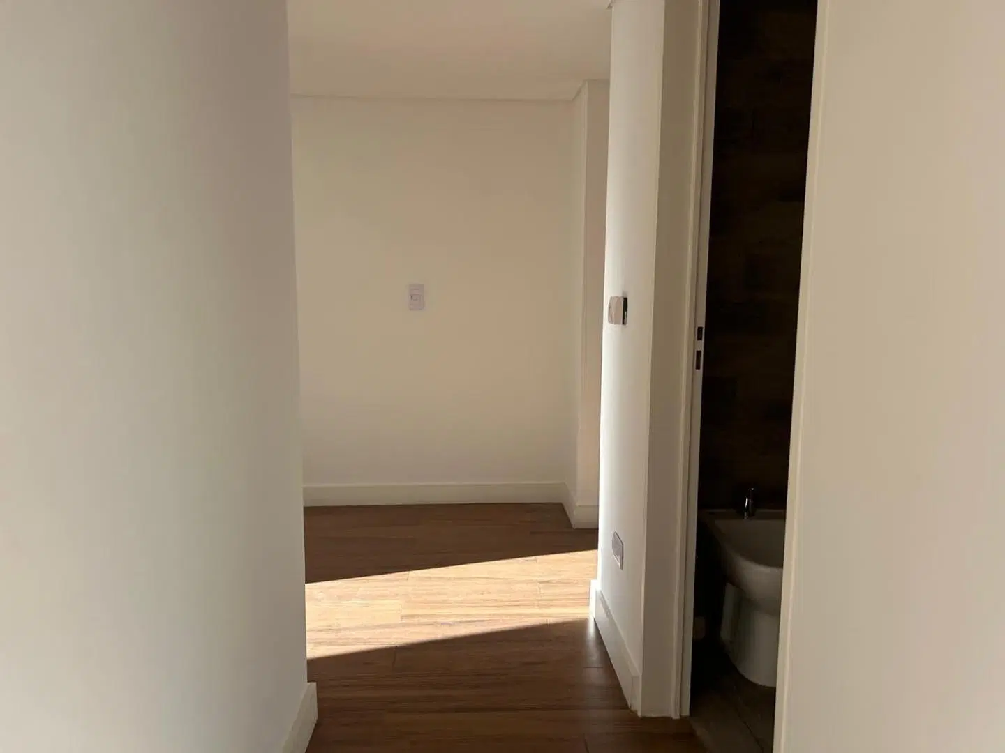 3 ambientes / cochera / Urquiza, venta 4