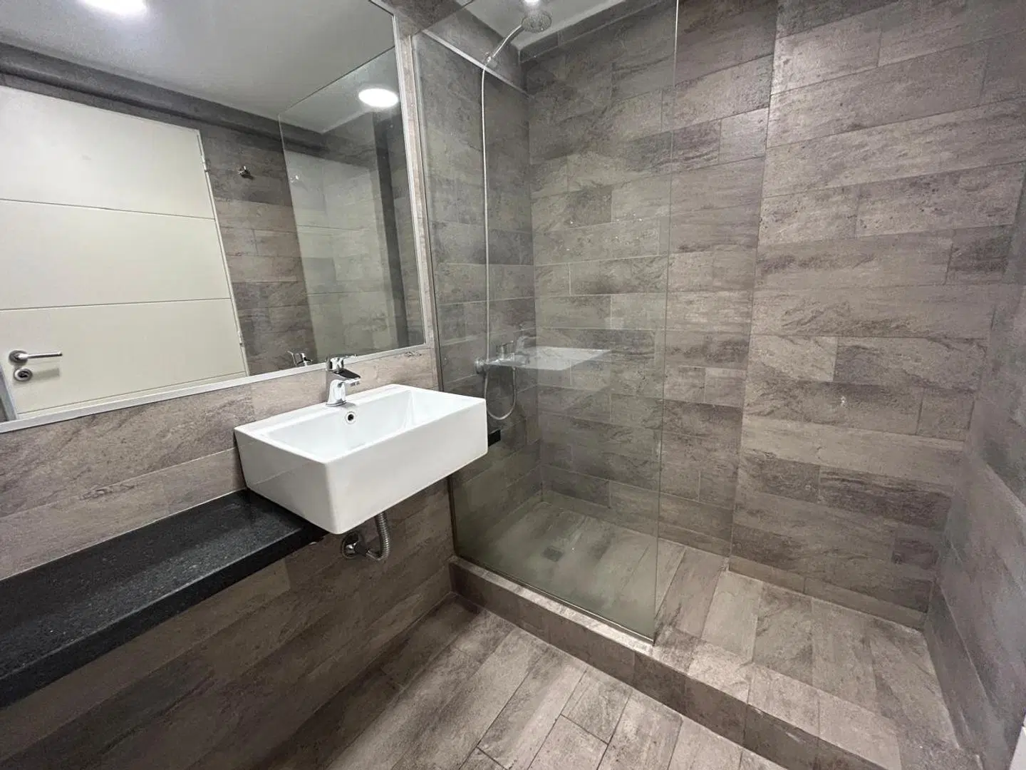 3 ambientes / cochera / Urquiza, venta 5