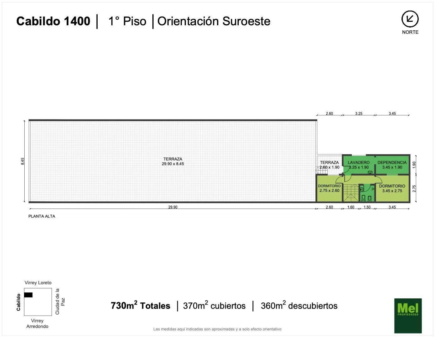 Plano 2