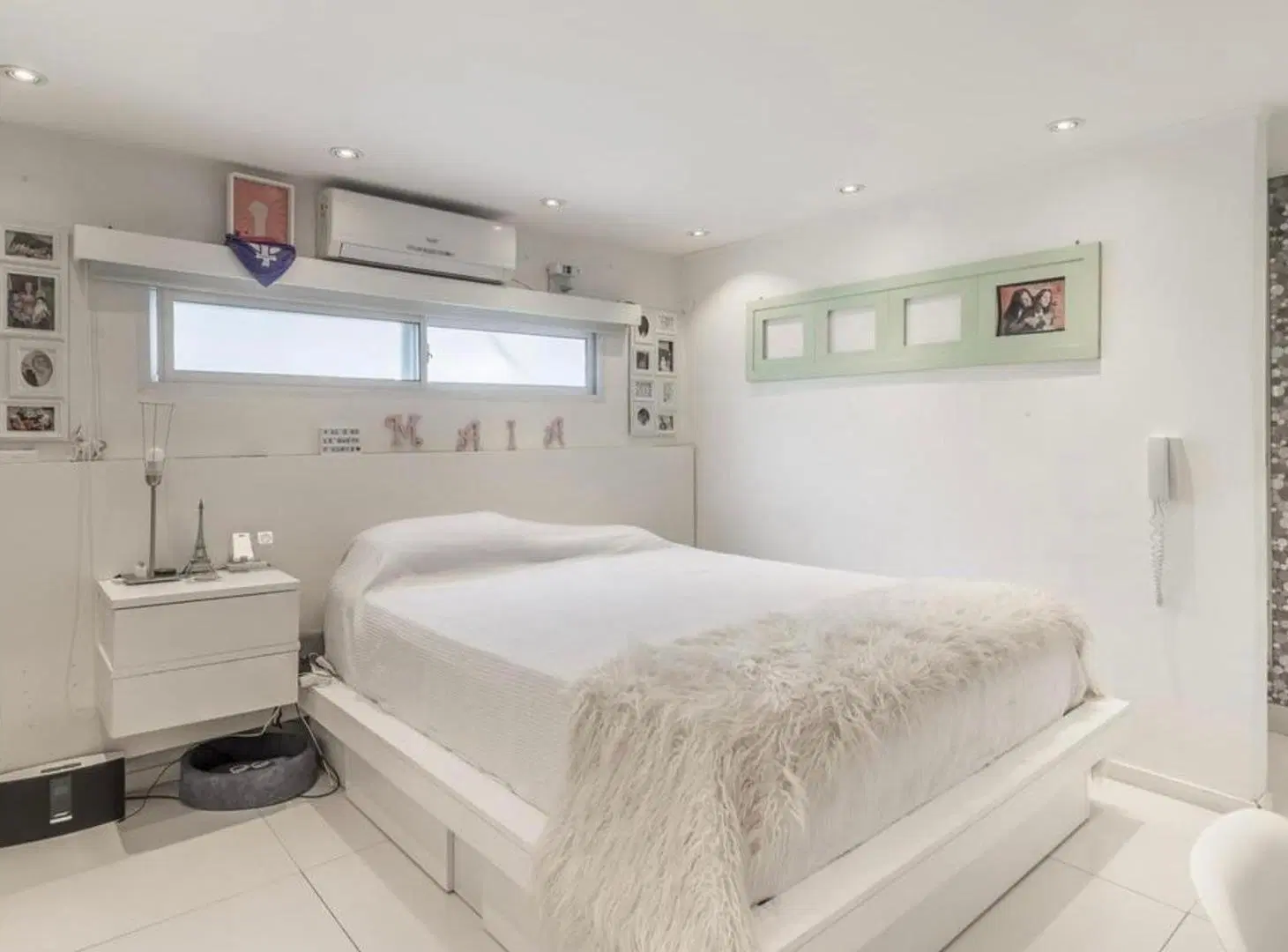 4 ambientes | San Telmo | Venta | Con cochera 5