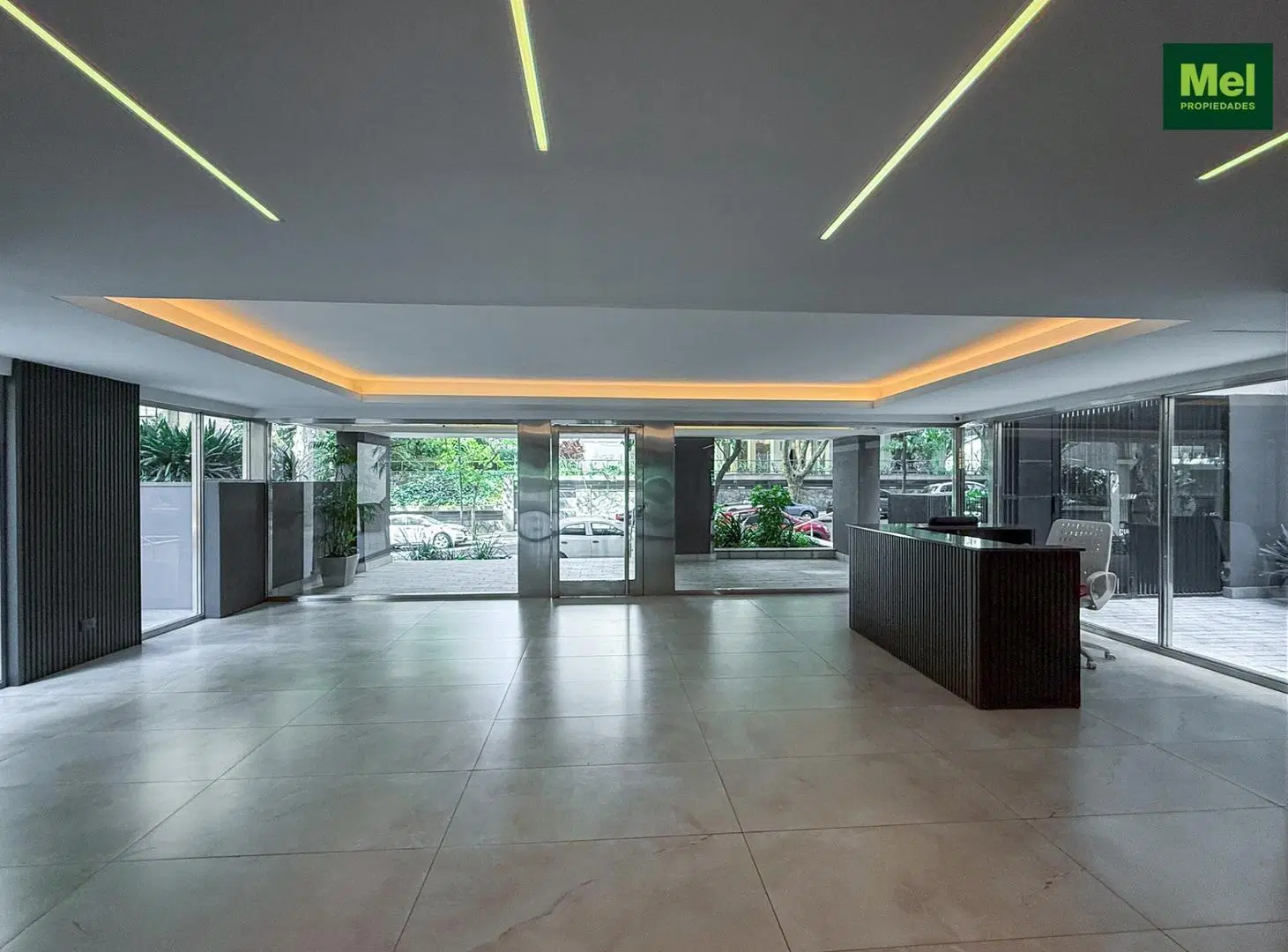 Piso | 5 ambientes | Belgrano | Venta 3