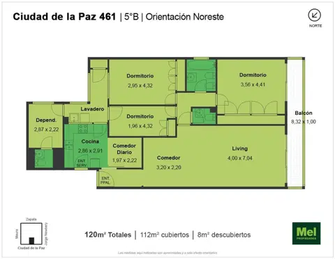 Imagen de la propiedad