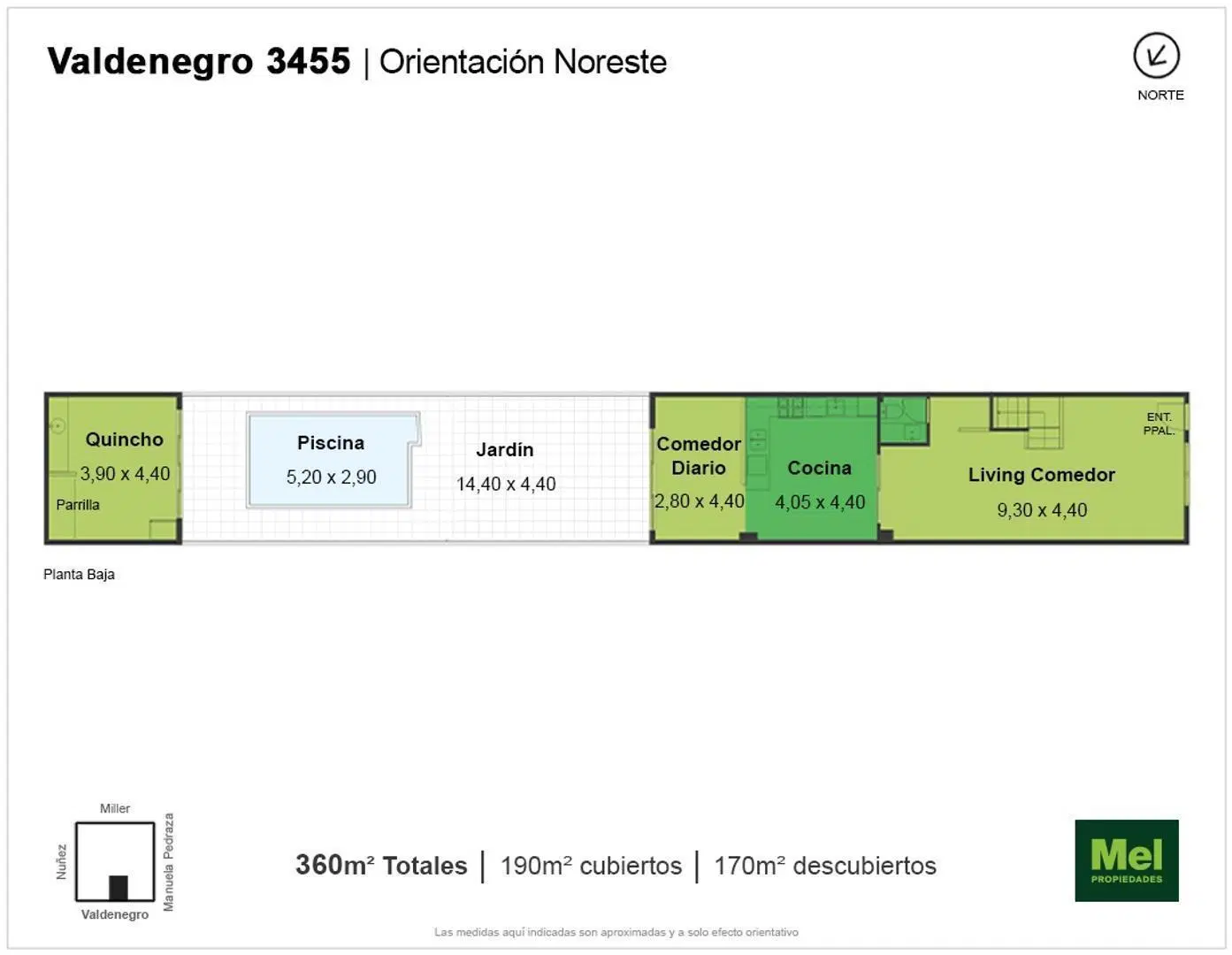 Plano 3
