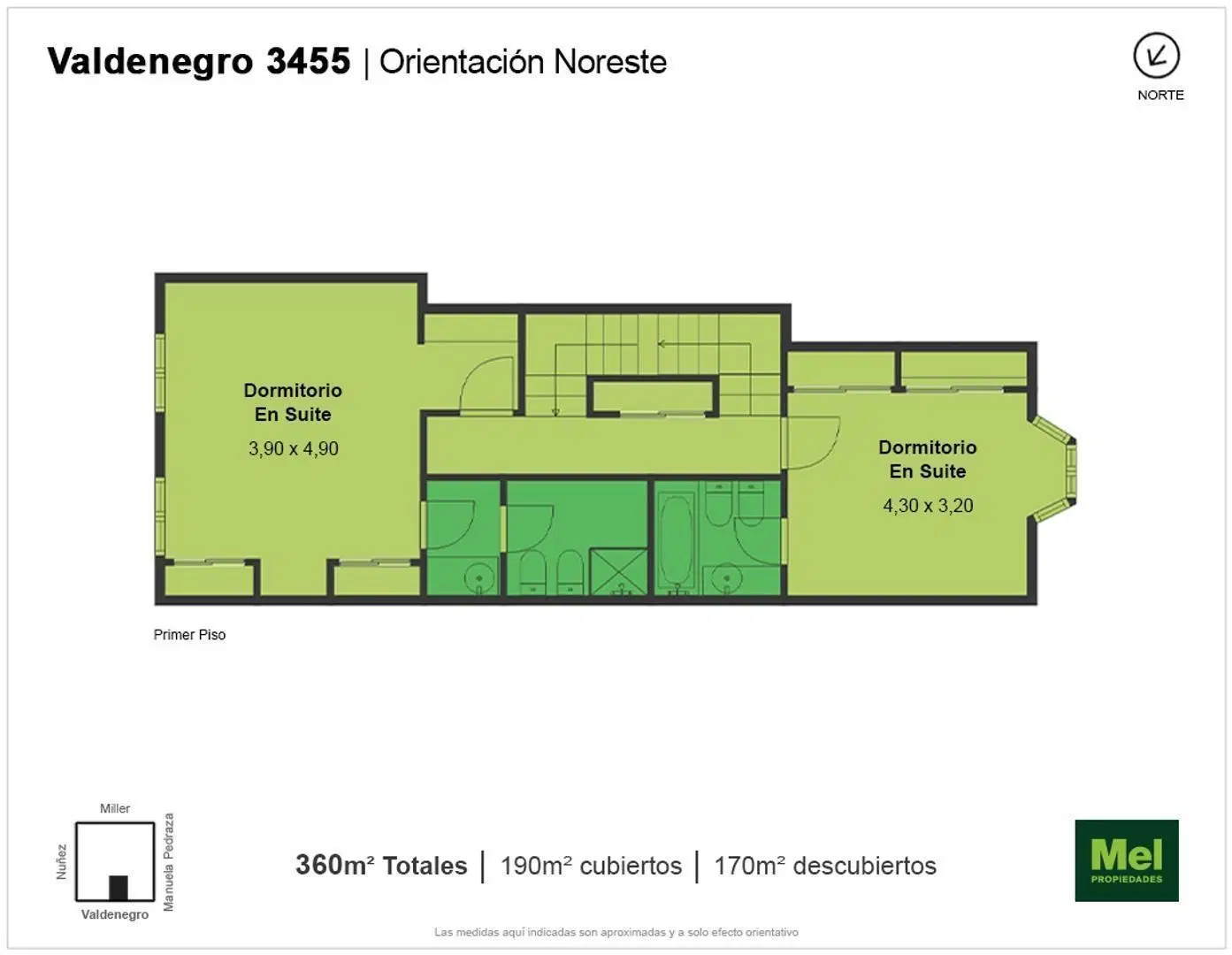 Plano 2