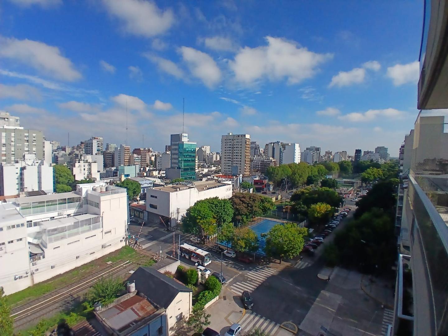 Imagen de la propiedad