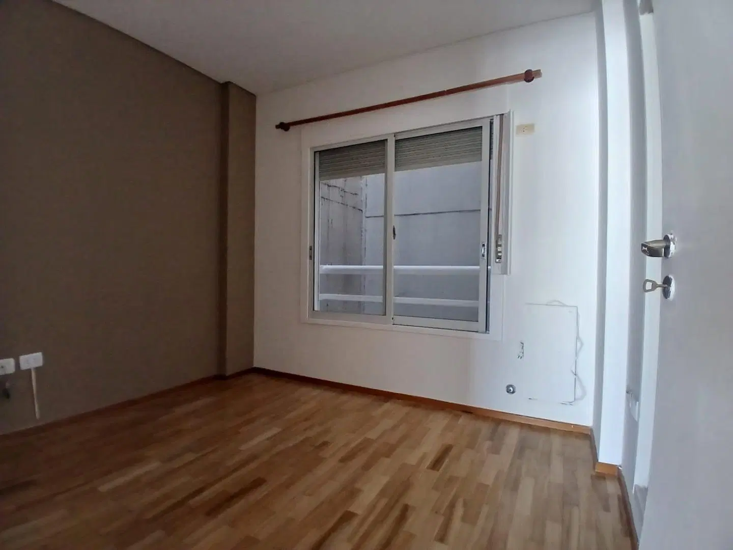 2 ambientes | Con Amenities | Alquiler, Villa Urquiza 4