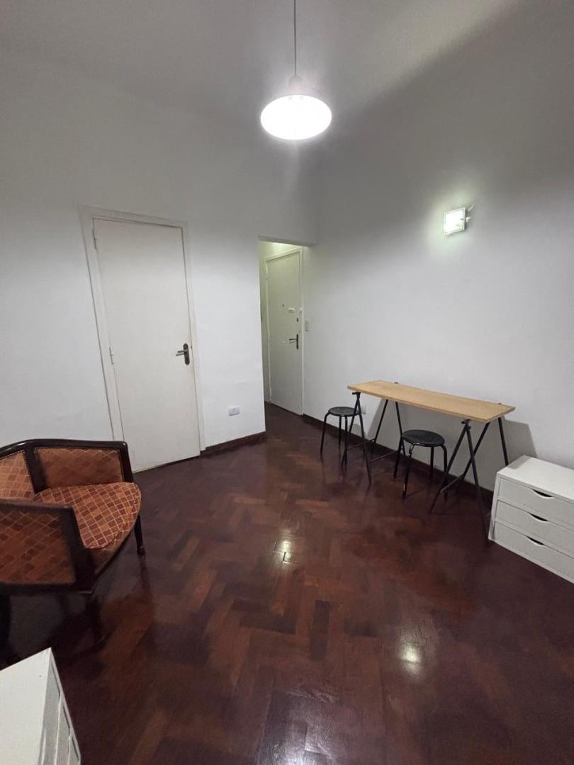 Foto de Monoambiente - Palermo - Alquiler - APTO PROFESIONAL, imagen 5