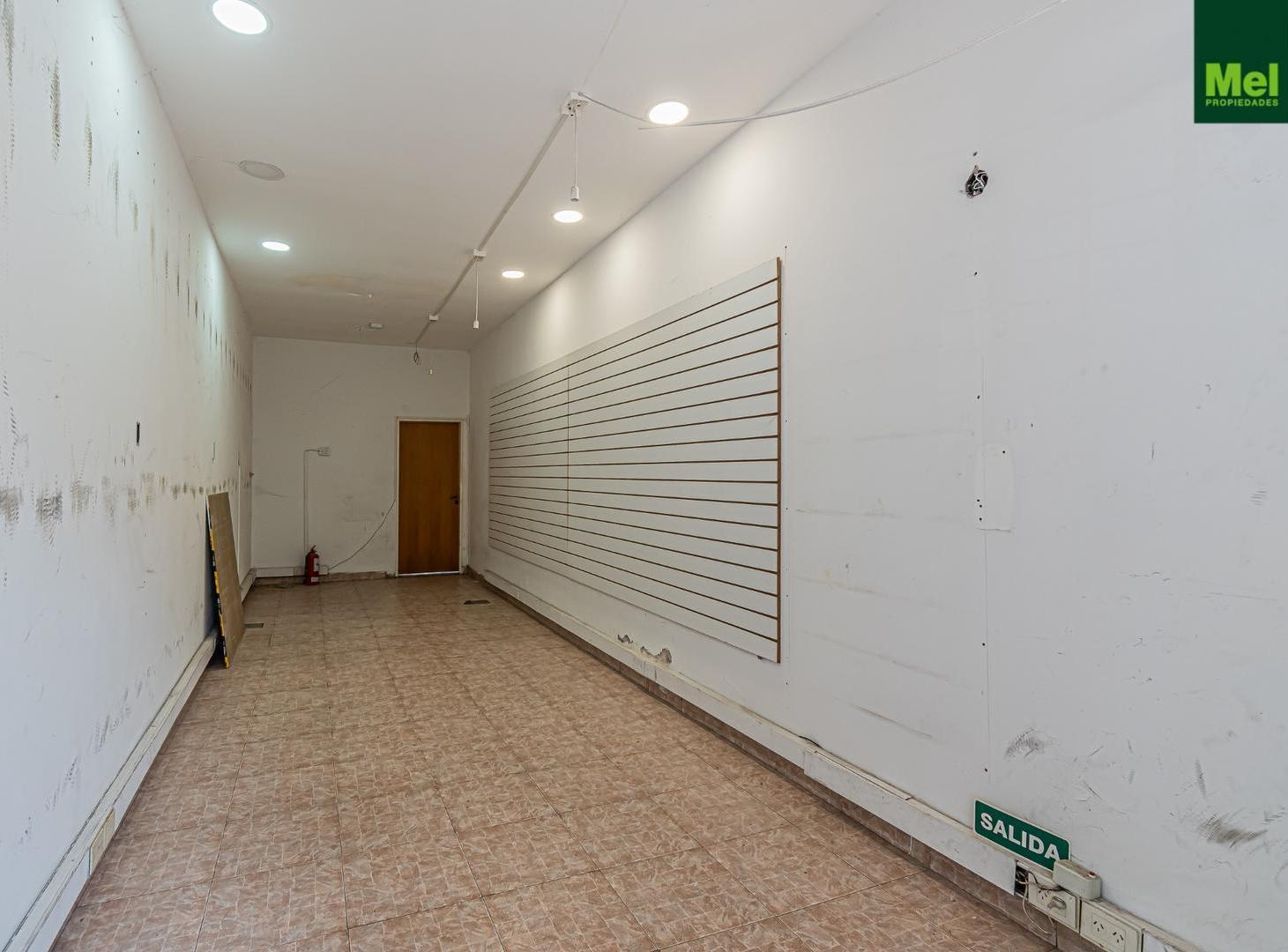 Foto de PH | Venta, Parque Chas, imagen 2