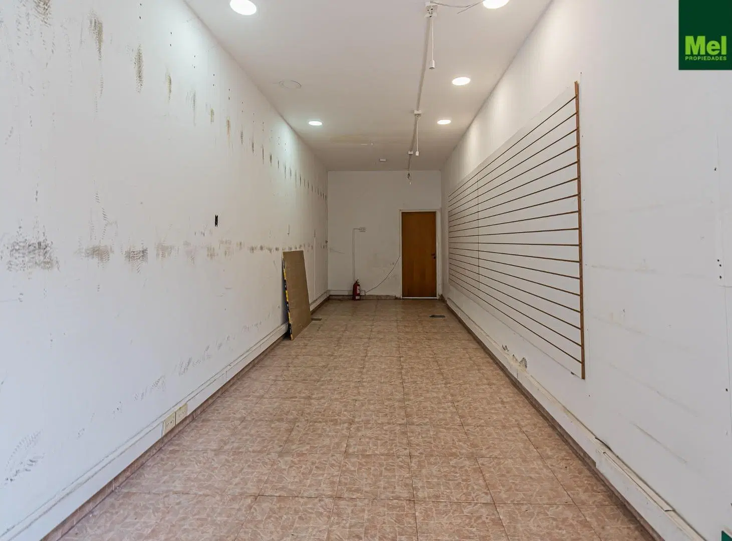 PH con local | Venta, Villa Urquiza 3