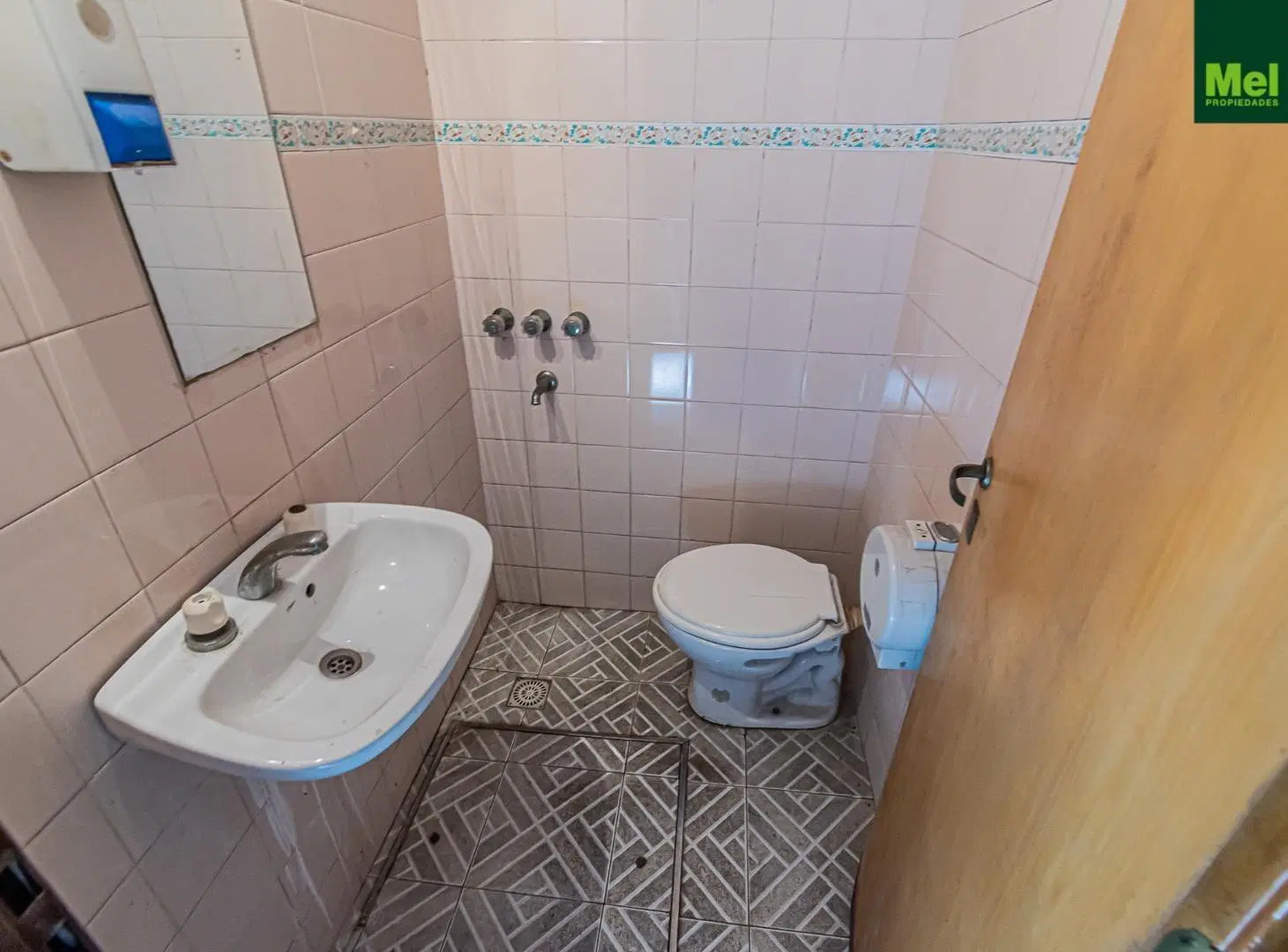 PH con local | Venta, Villa Urquiza 4