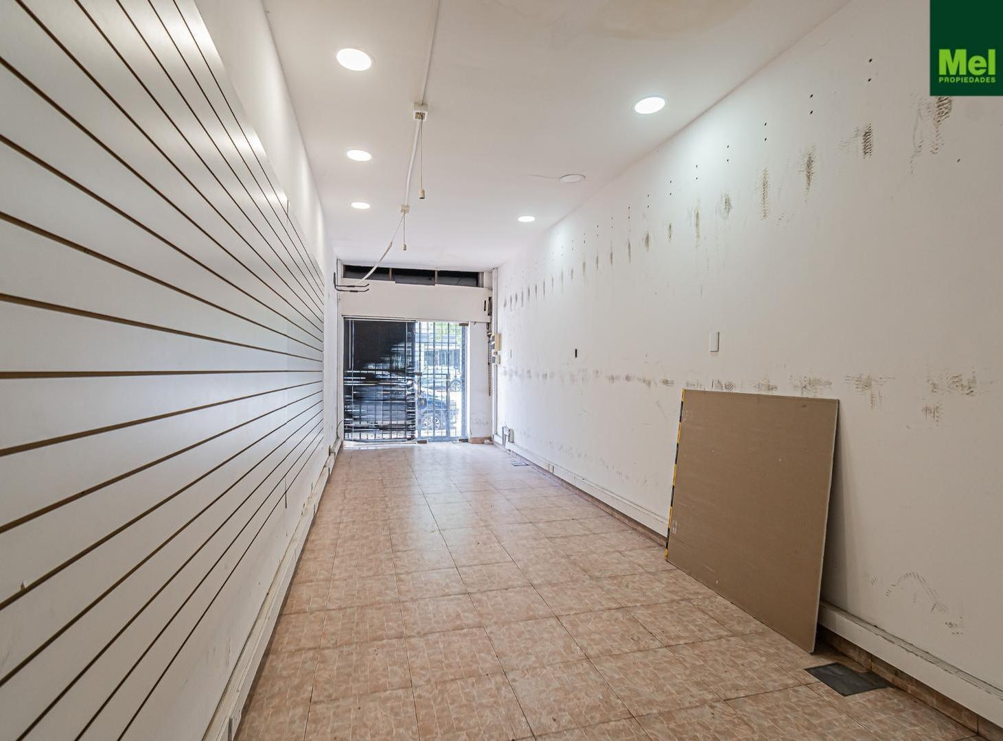 PH con local | Venta, Villa Urquiza