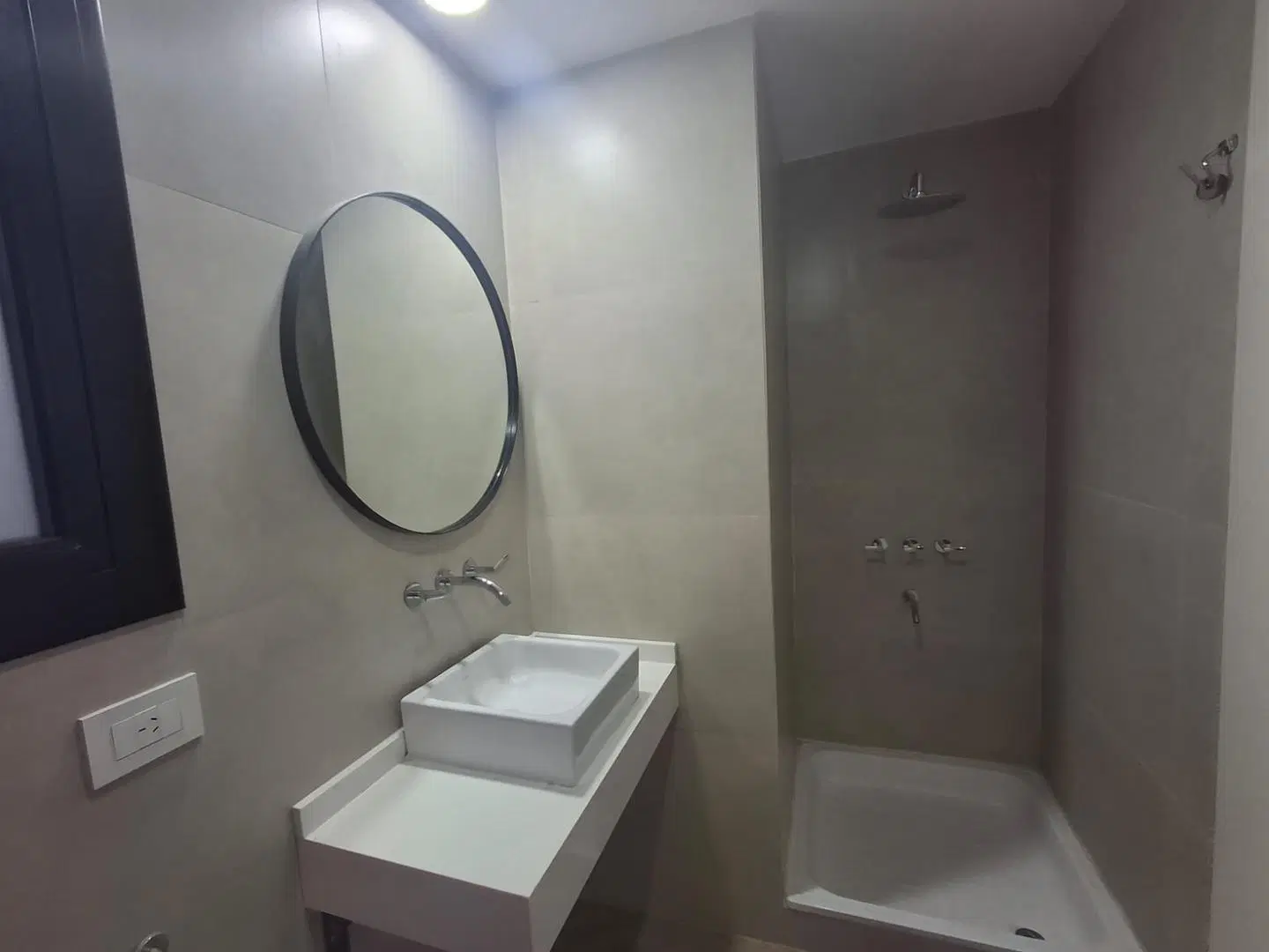 Monoambiente| alquiler | Villa Urquiza 4