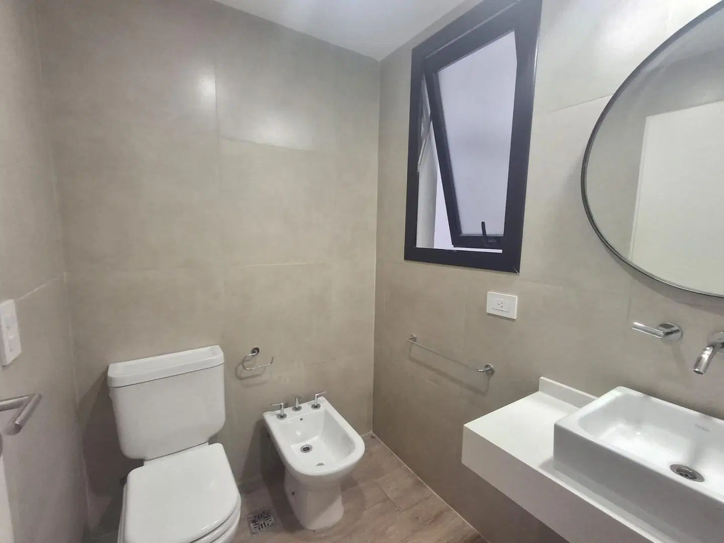 Monoambiente| alquiler | Villa Urquiza 2