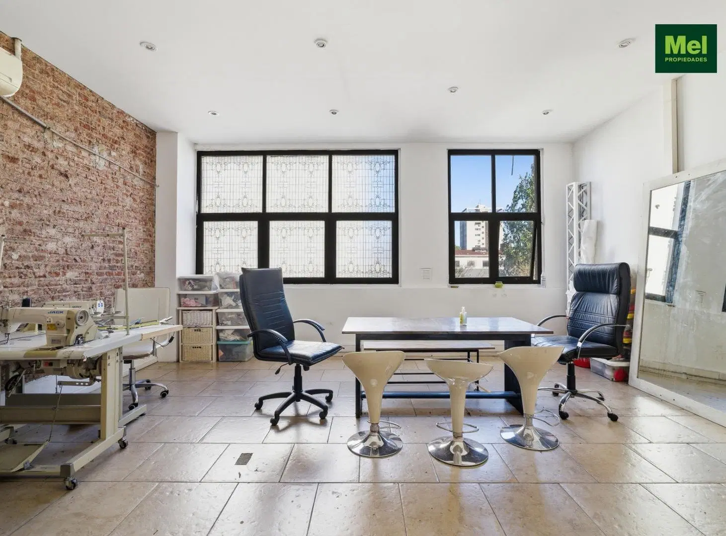2 ambientes | San Telmo | Venta | Con cochera 4