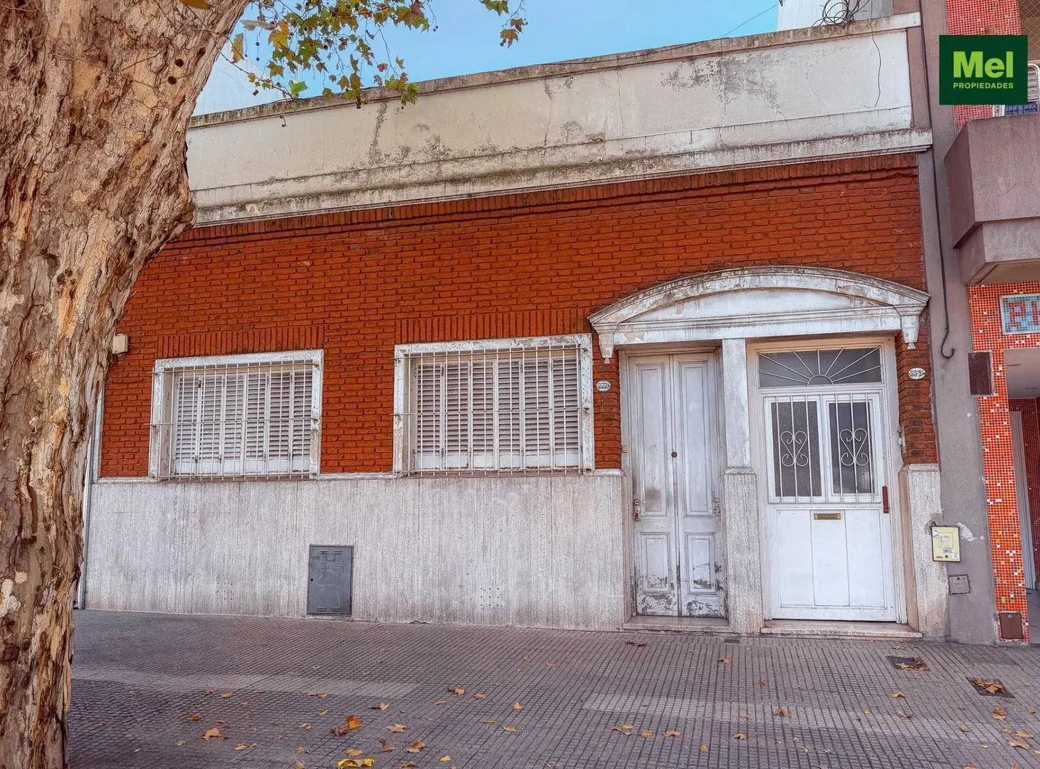 PH | 2 ambientes | sin expensas | venta | villa urquiza 5