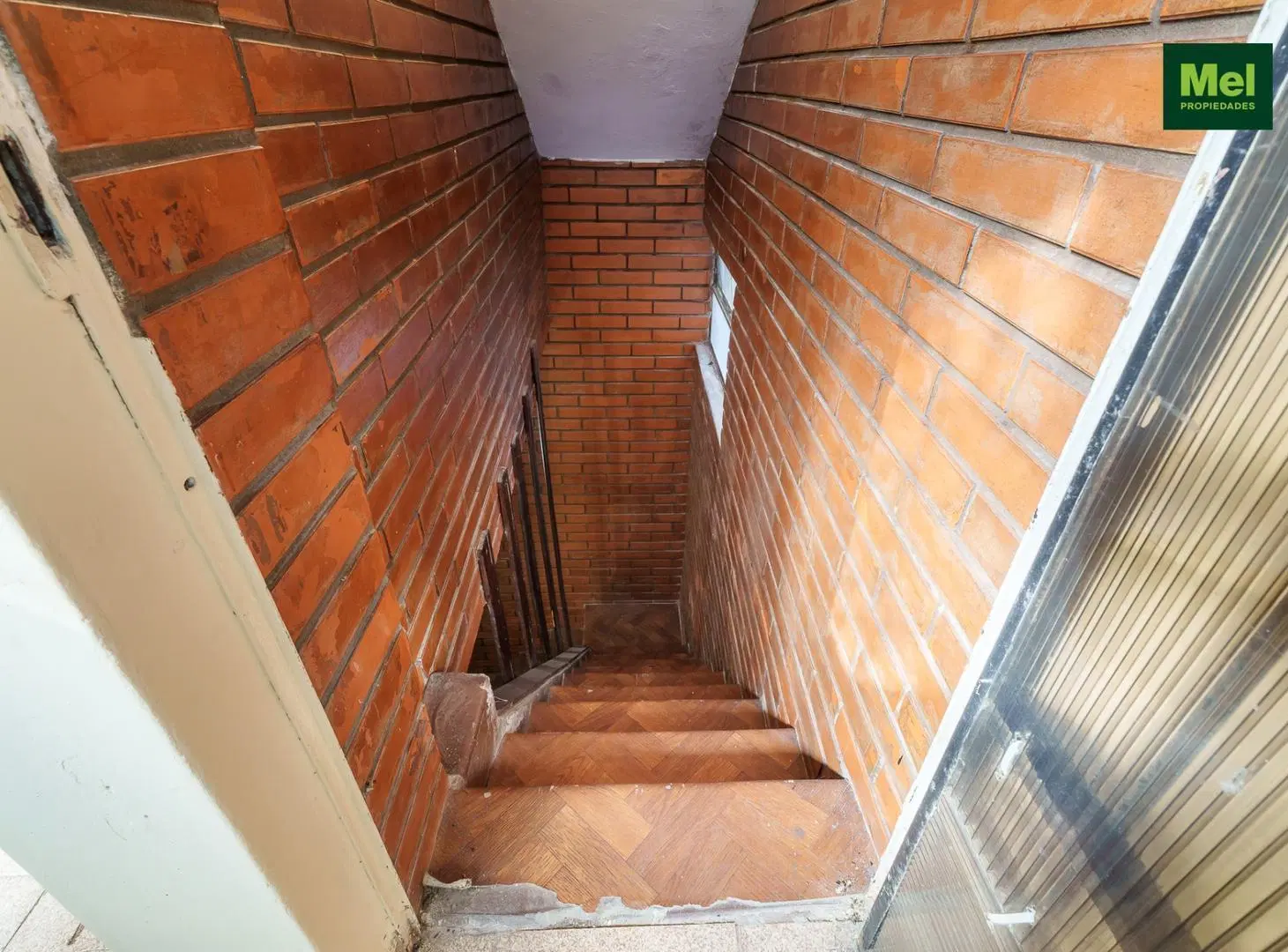 PH | 2 ambientes | sin expensas | venta | villa urquiza 2